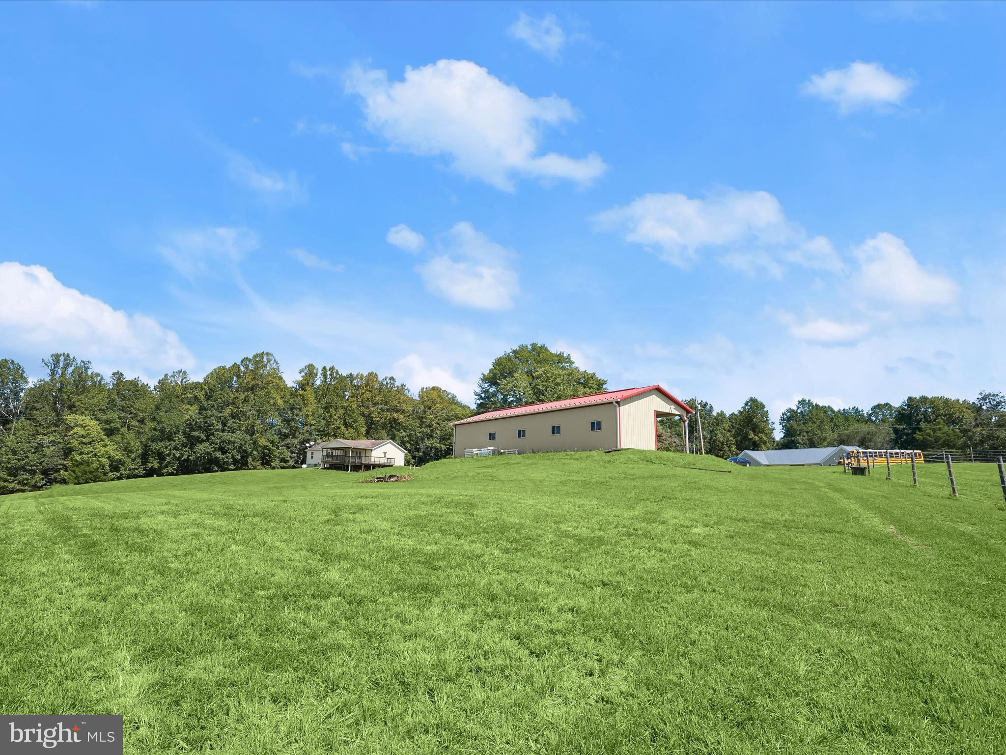 NONE AVAILABLE - Farm