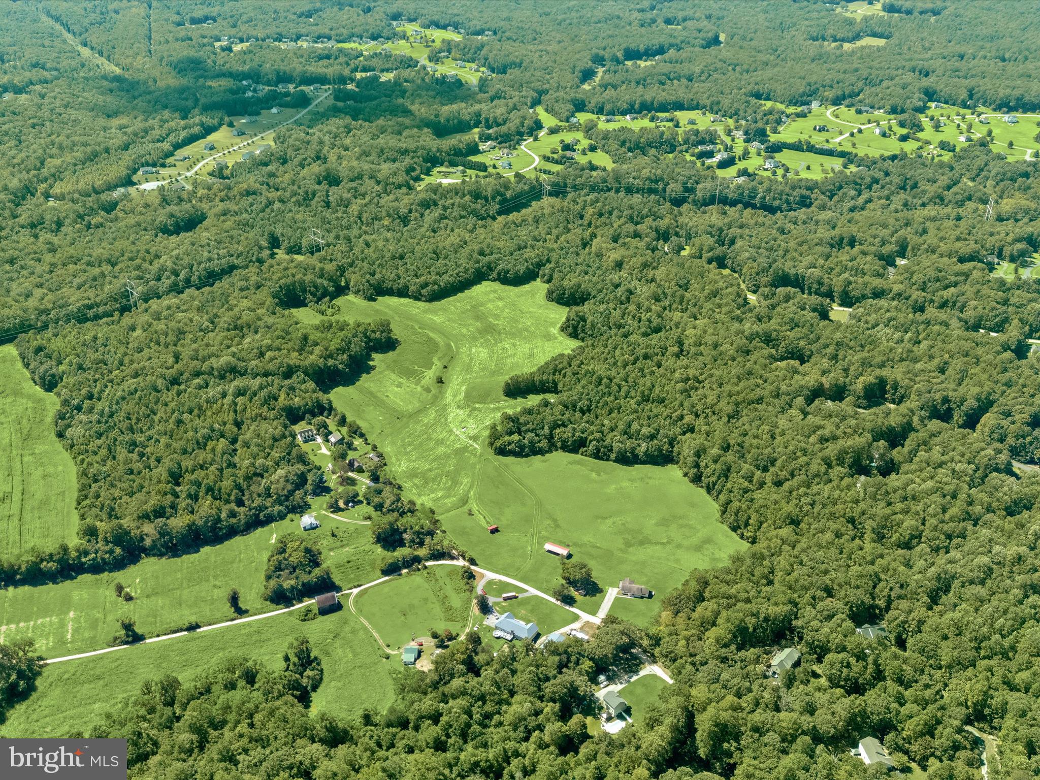 NONE AVAILABLE - Farm