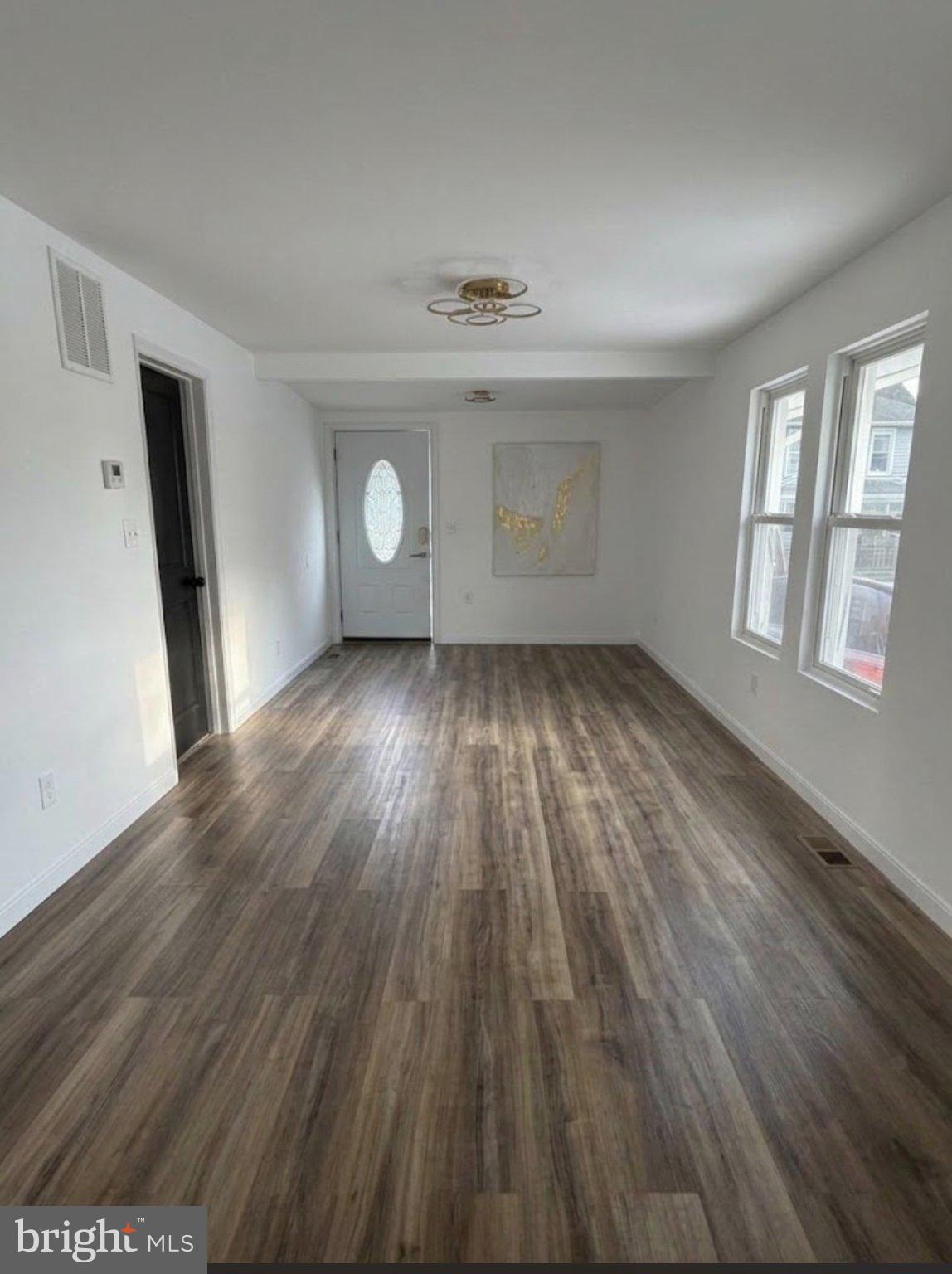 406 ORCHARD AVENUE