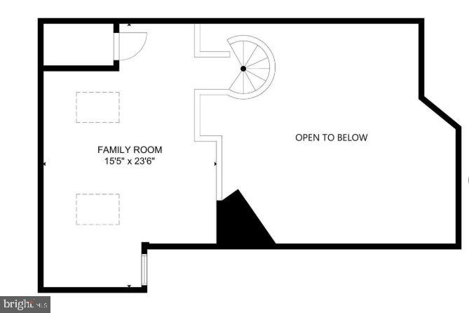 LAKE HERON CONDOMINIUMS - Residential