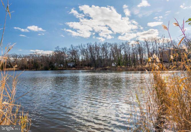 LAKE HERON CONDOMINIUMS - Residential