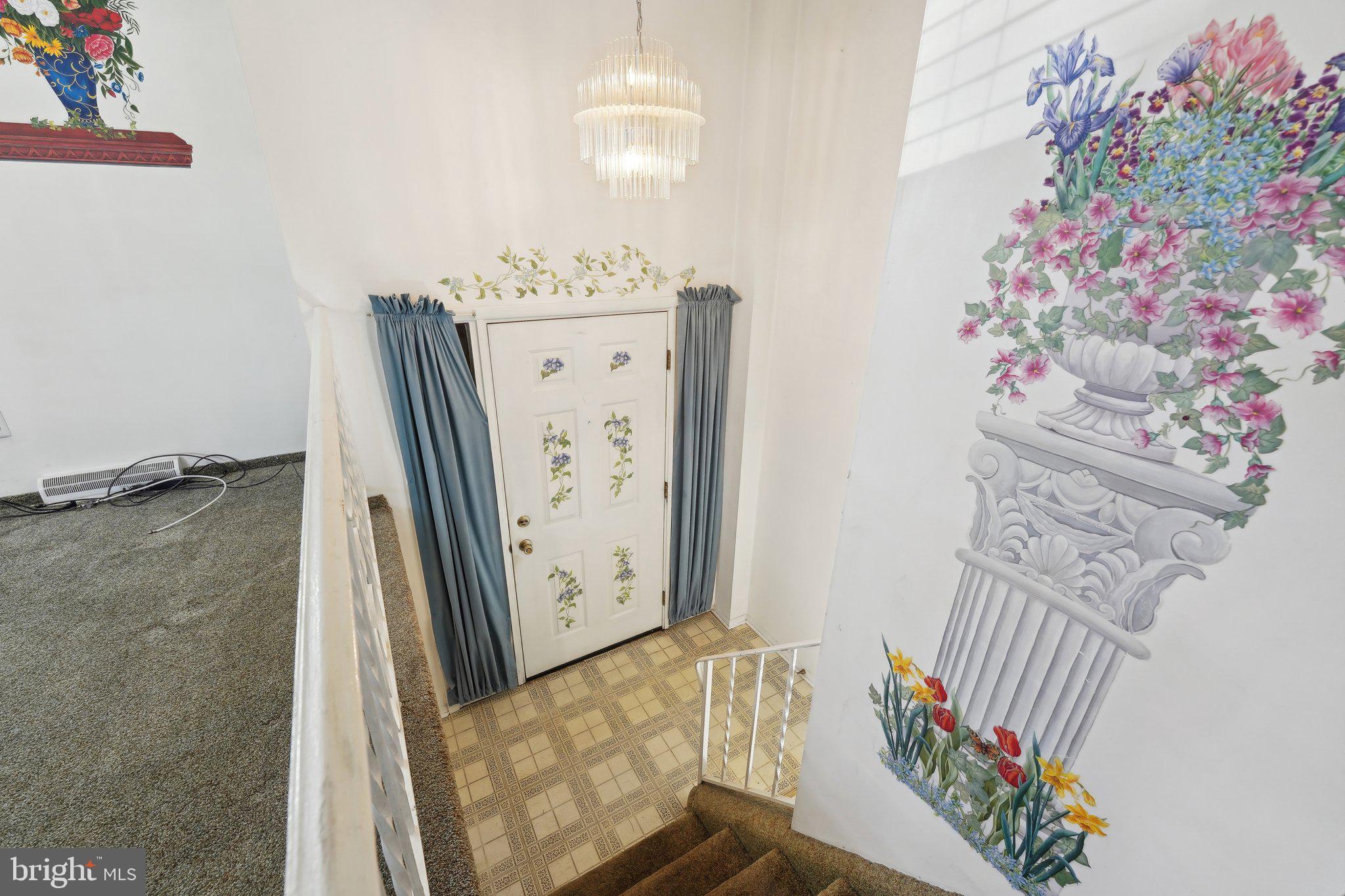 HARTSVILLE PARK - Residential