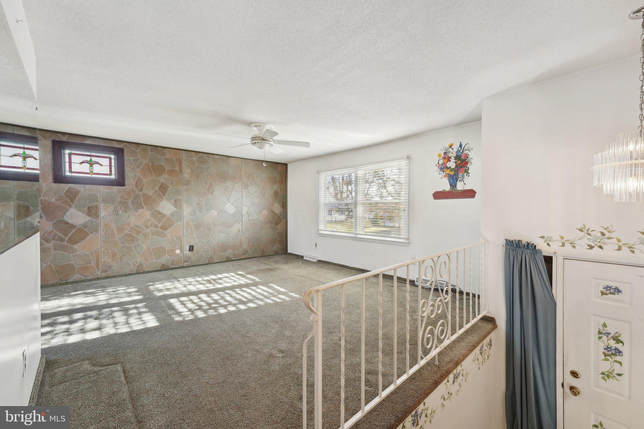 HARTSVILLE PARK - Residential