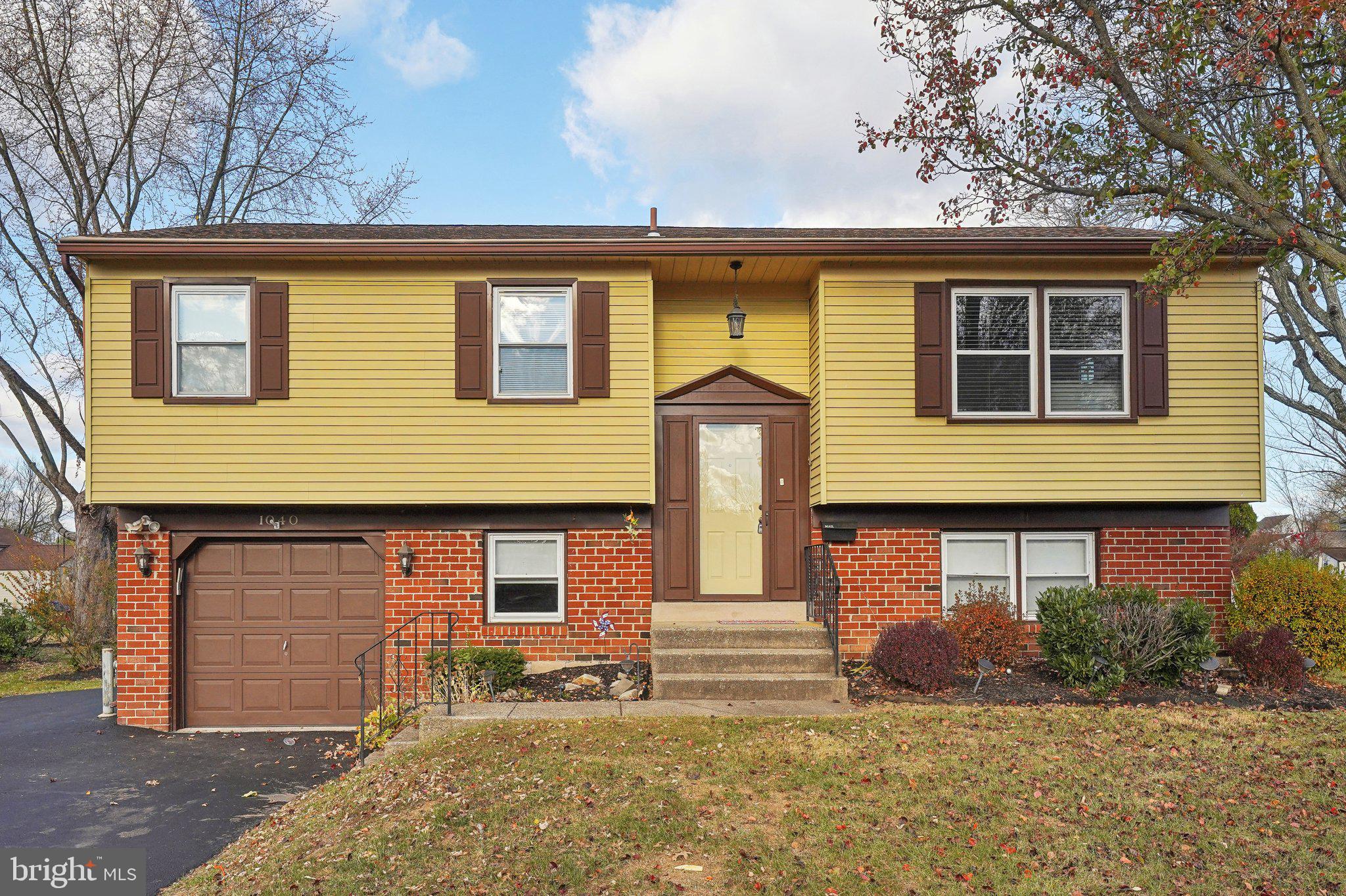 HARTSVILLE PARK - Residential