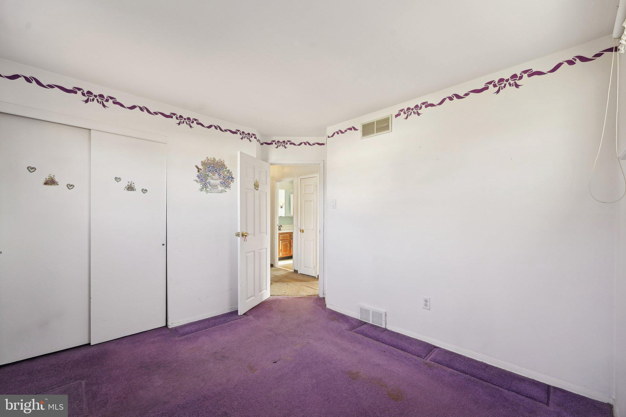 HARTSVILLE PARK - Residential