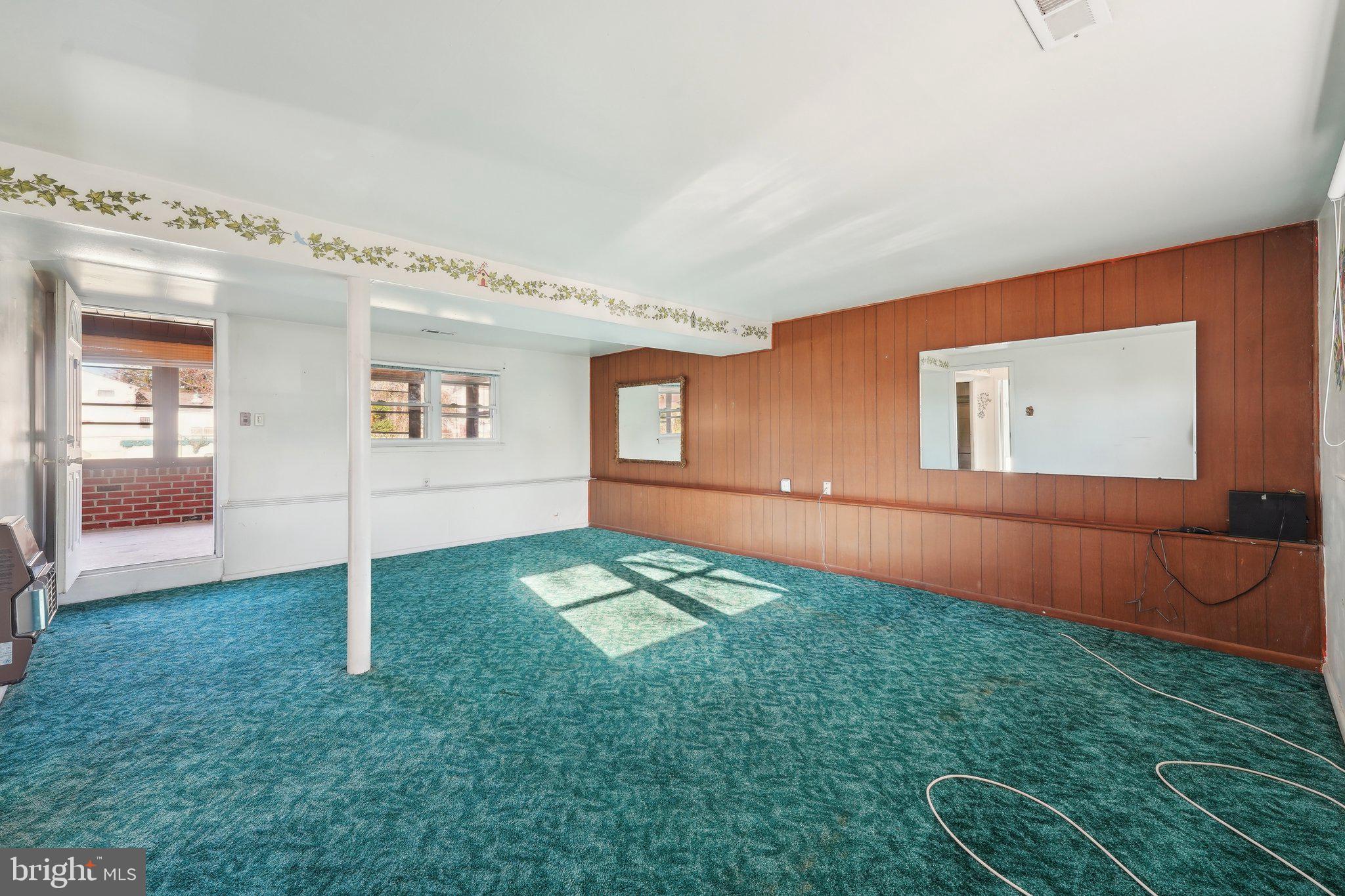 HARTSVILLE PARK - Residential