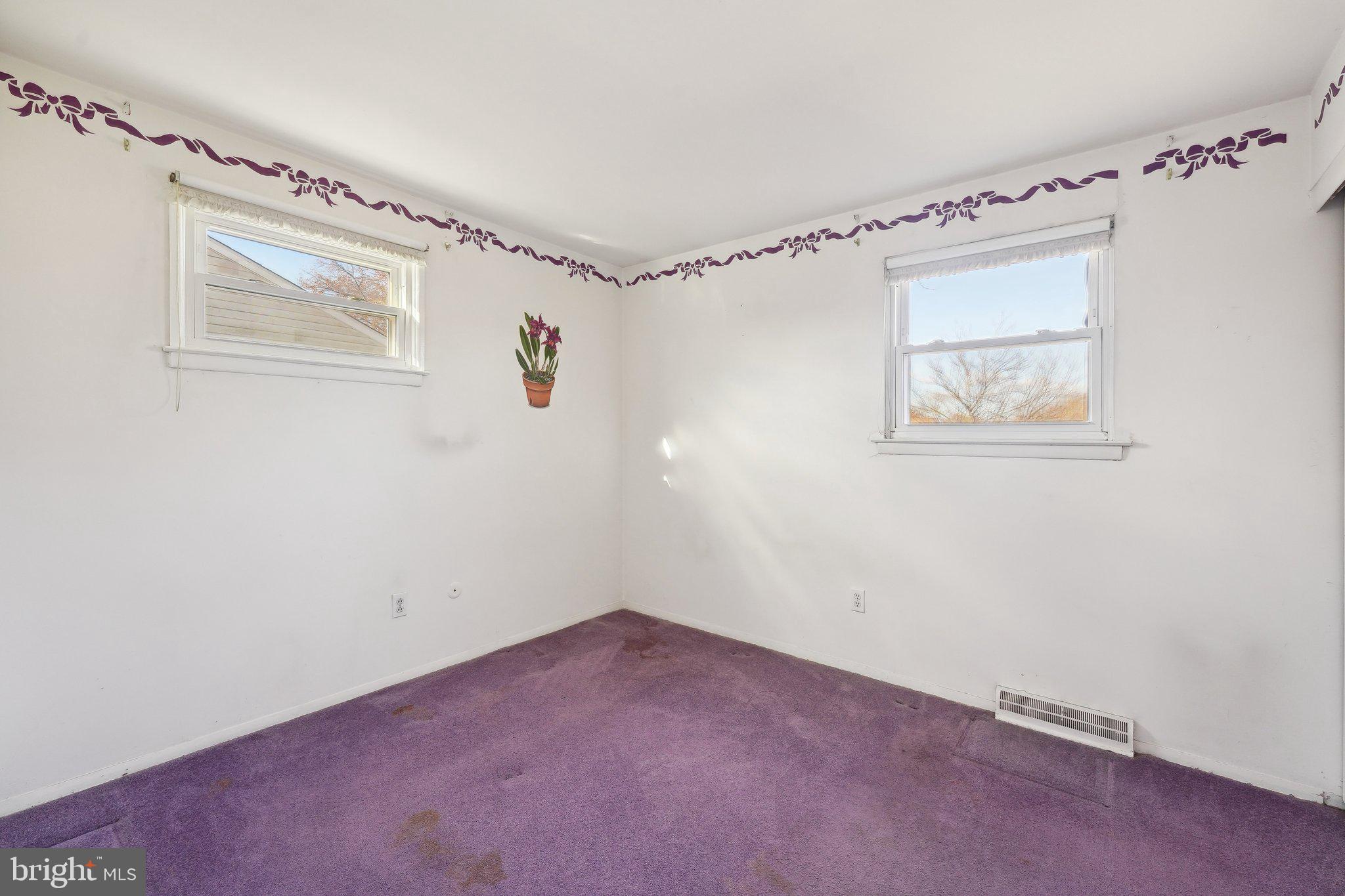 HARTSVILLE PARK - Residential