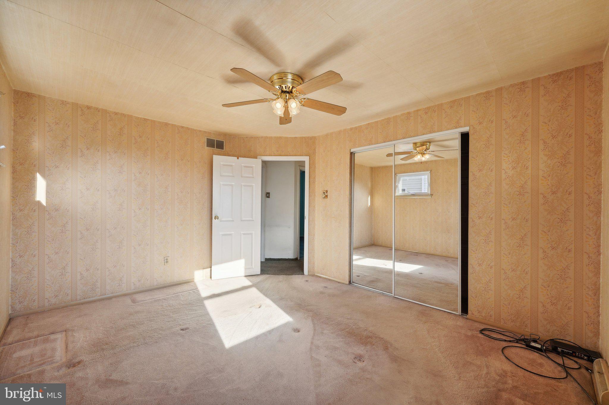 HARTSVILLE PARK - Residential