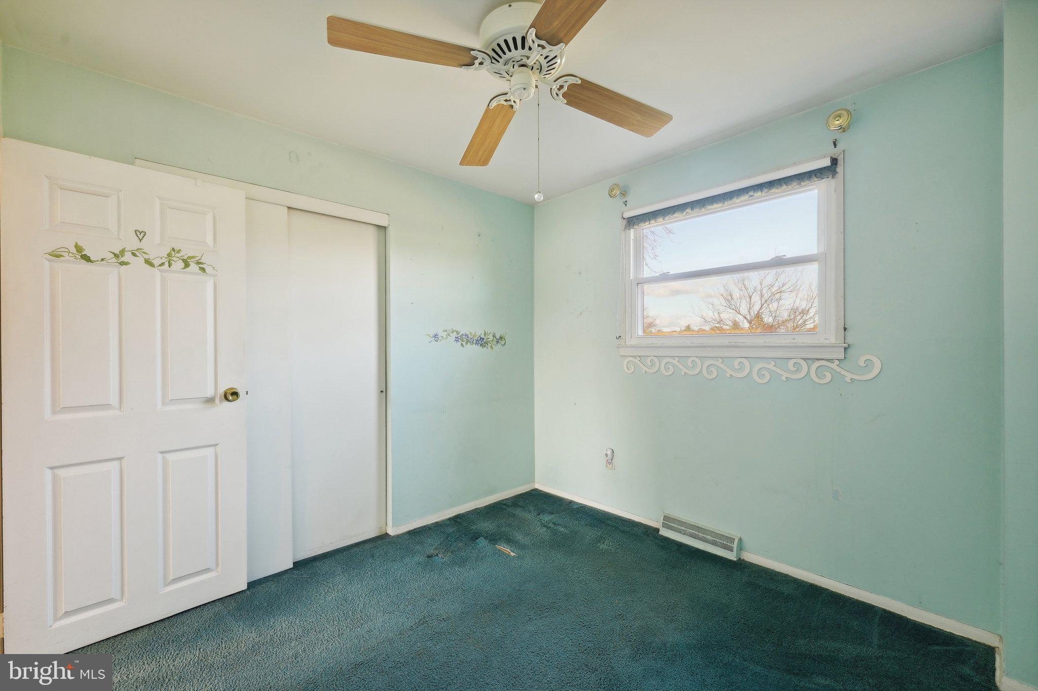 HARTSVILLE PARK - Residential