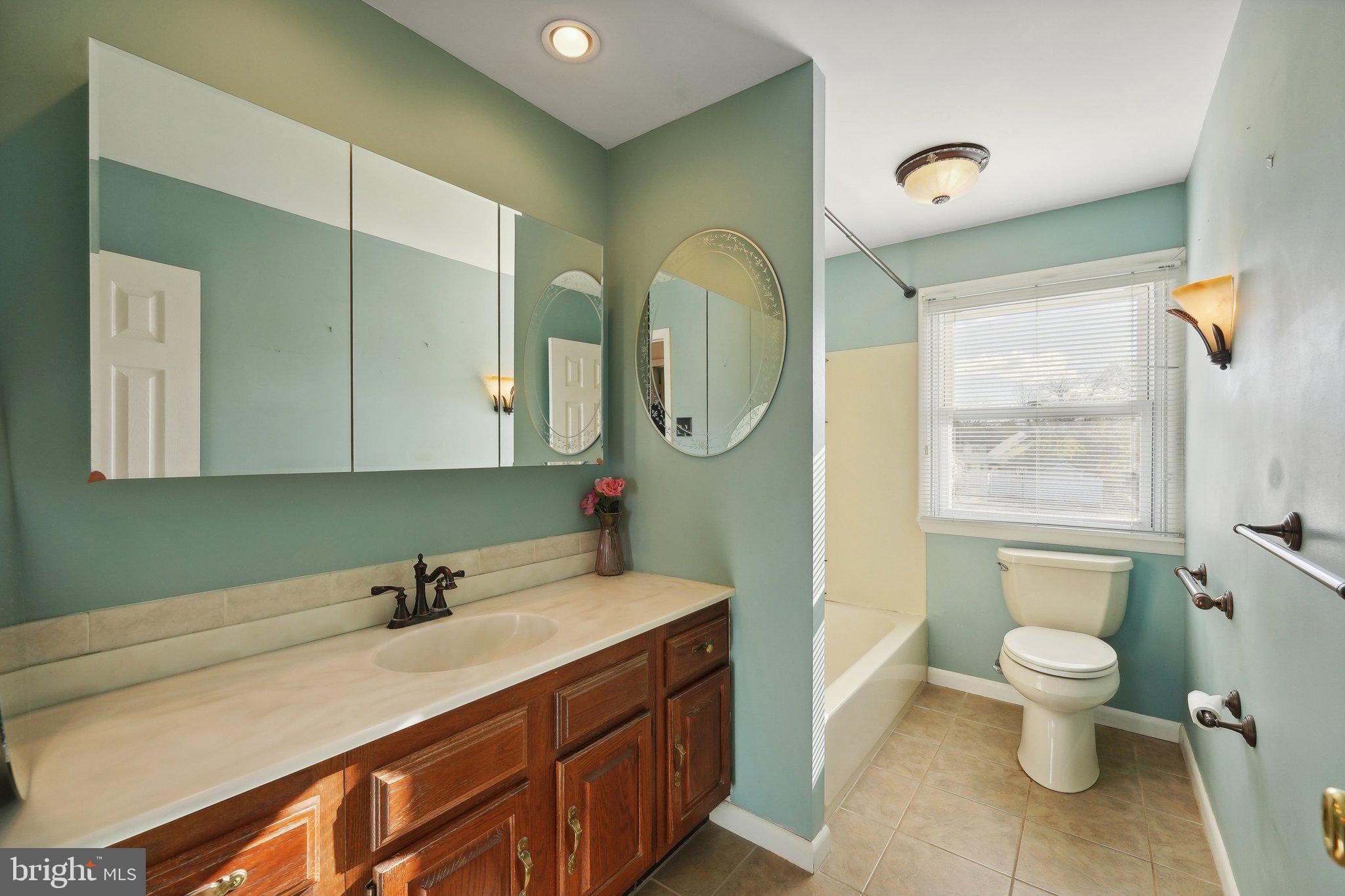 HARTSVILLE PARK - Residential