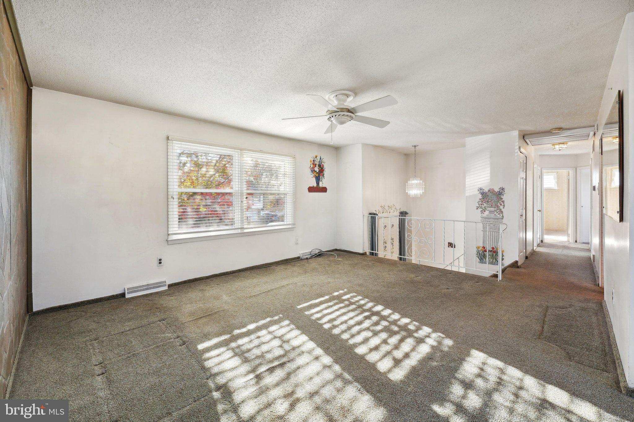 HARTSVILLE PARK - Residential