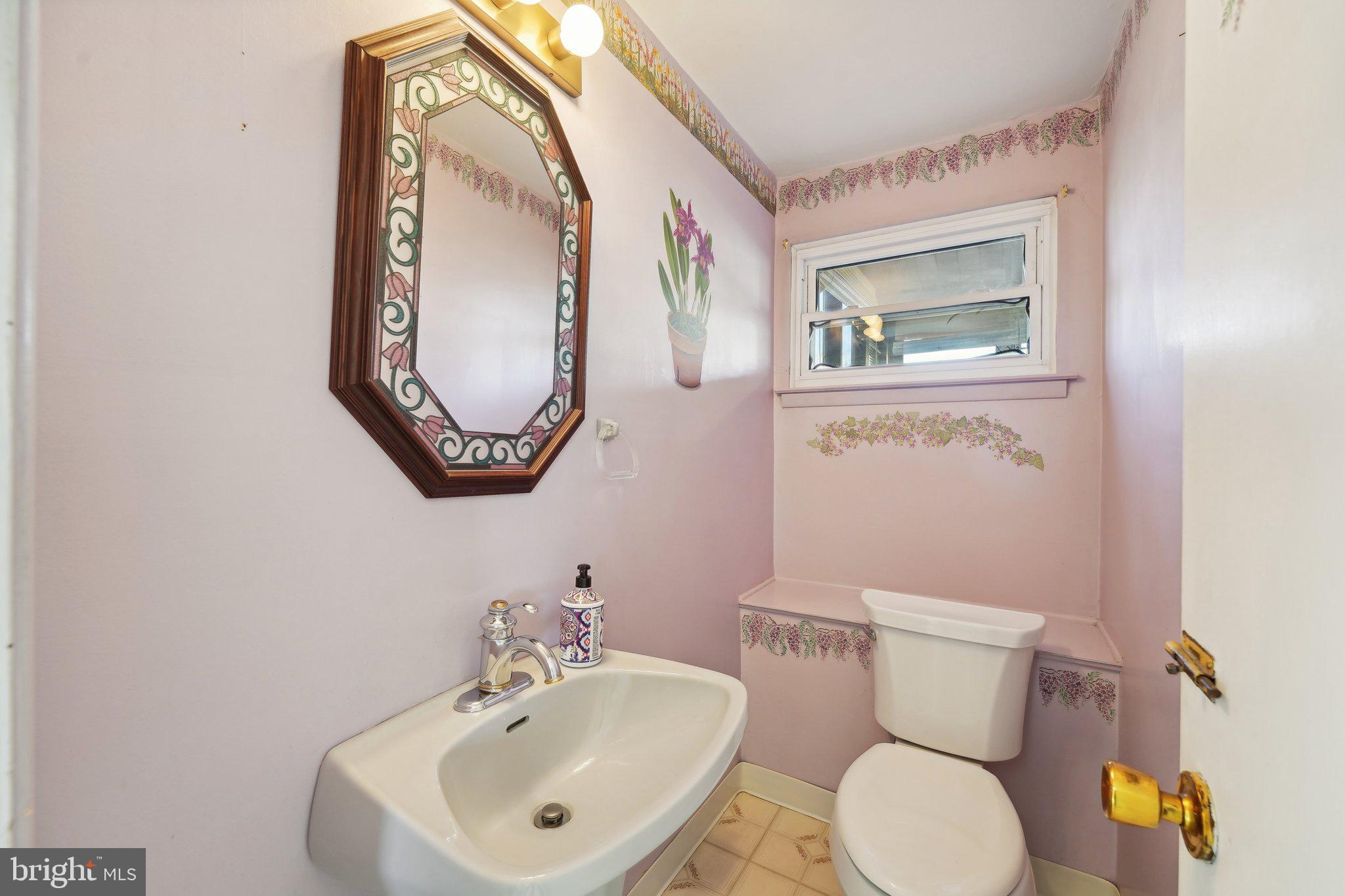 HARTSVILLE PARK - Residential