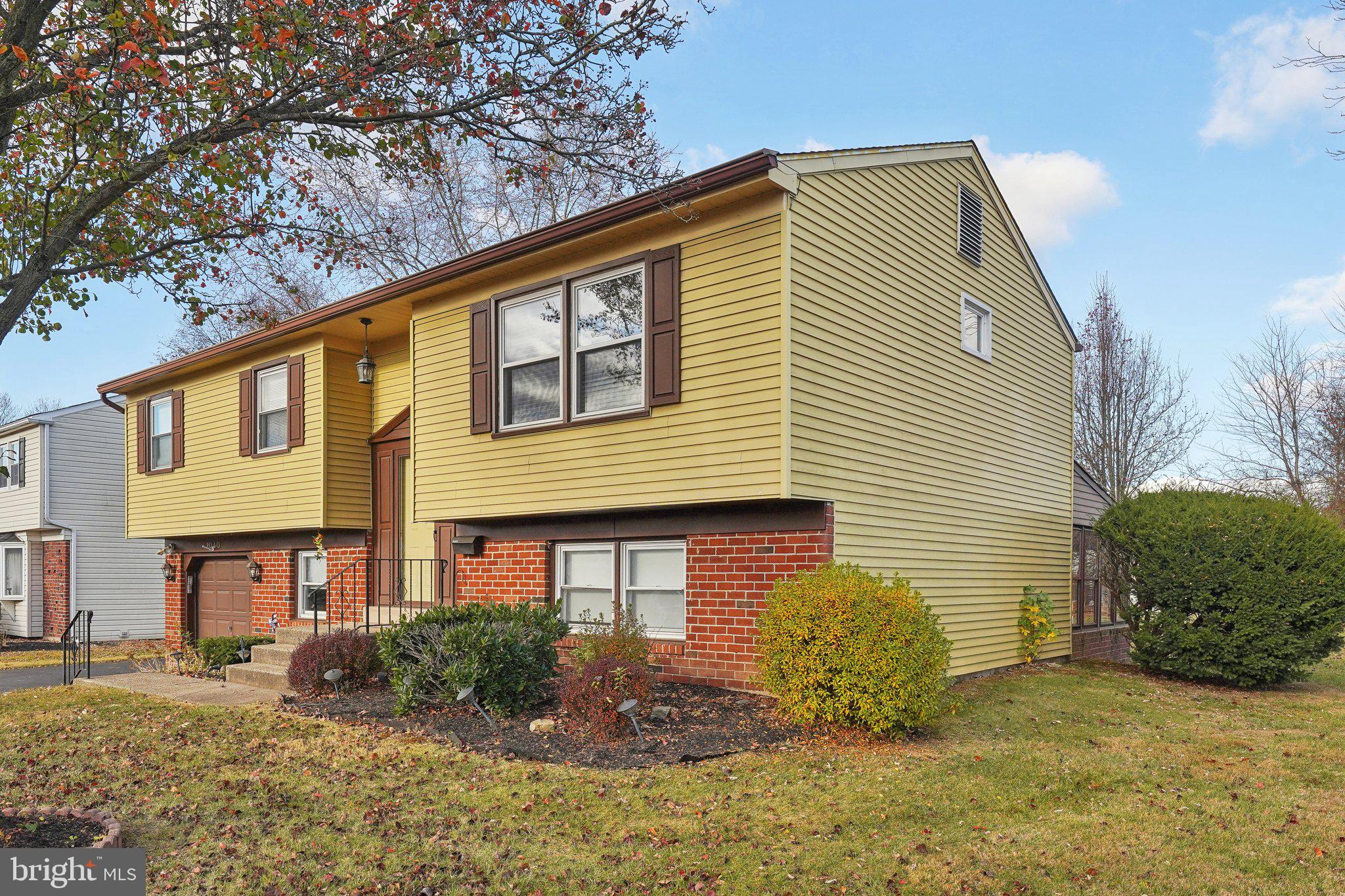 HARTSVILLE PARK - Residential