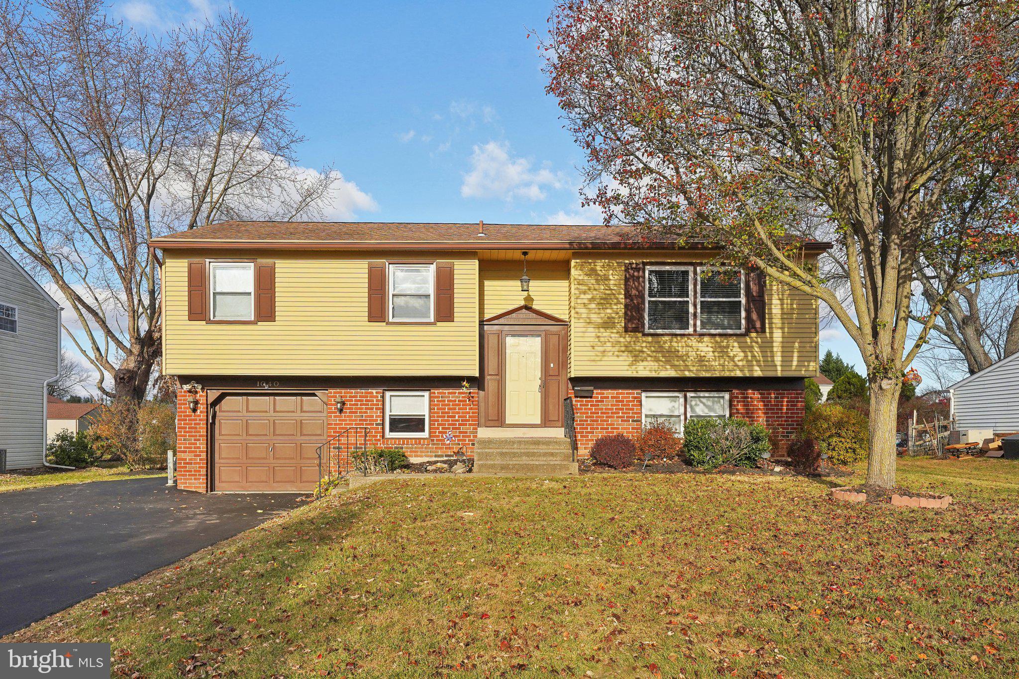 HARTSVILLE PARK - Residential