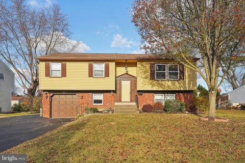Photo for 1040 RED BARN ROAD