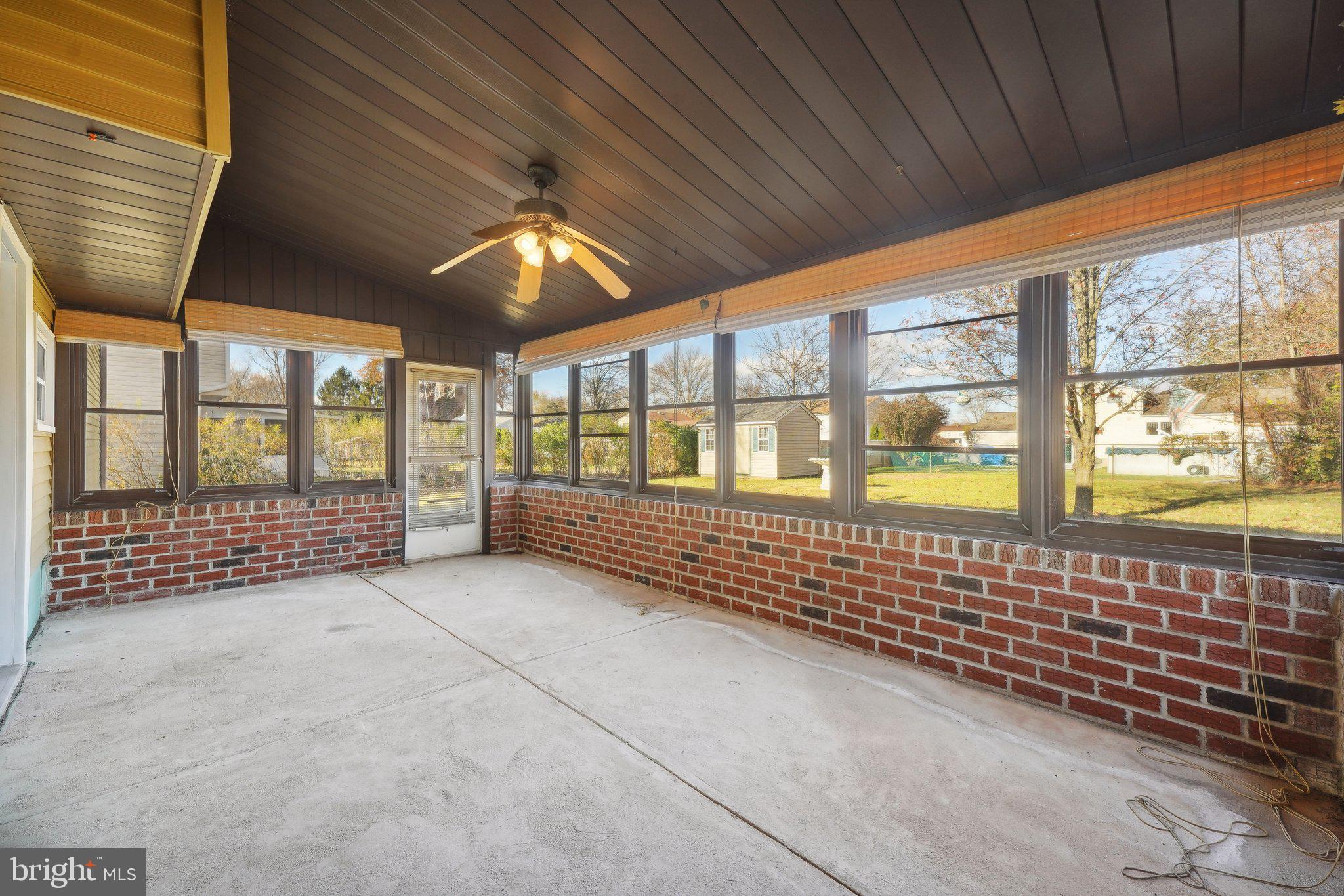 HARTSVILLE PARK - Residential