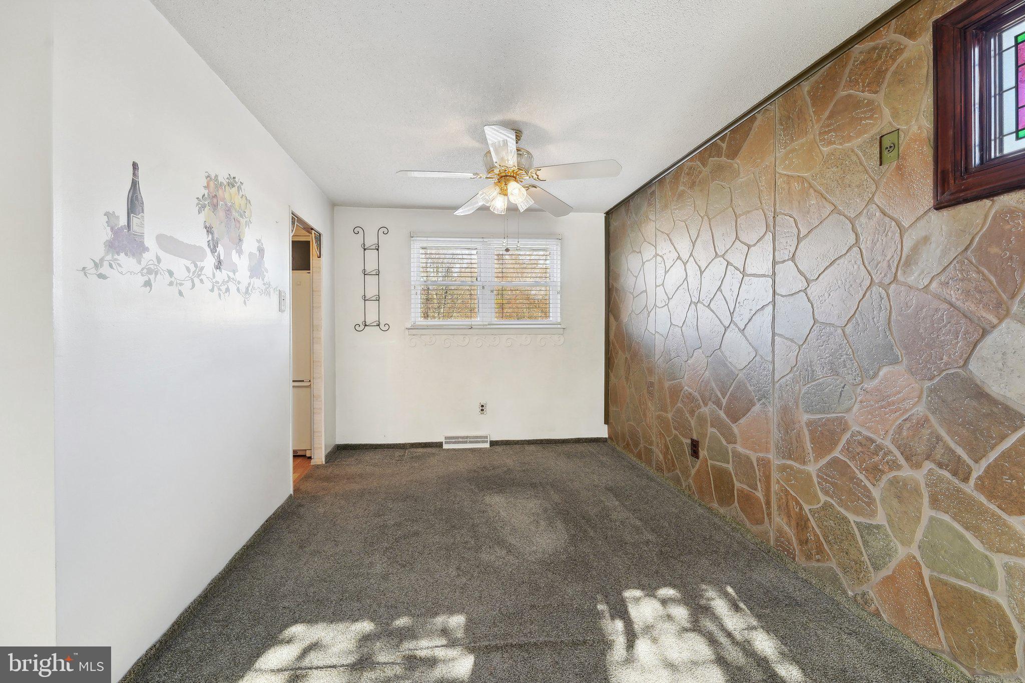 HARTSVILLE PARK - Residential