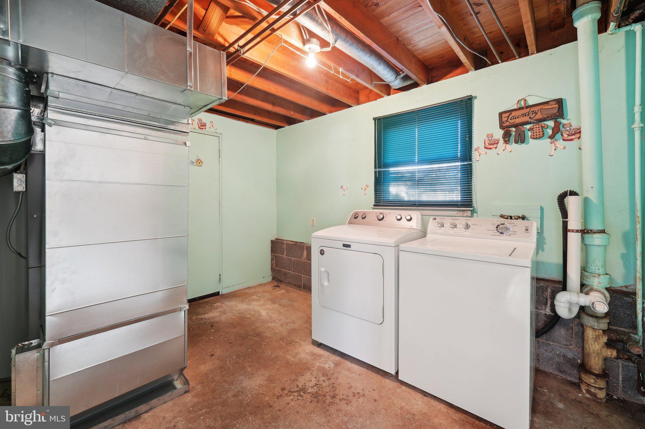 HARTSVILLE PARK - Residential