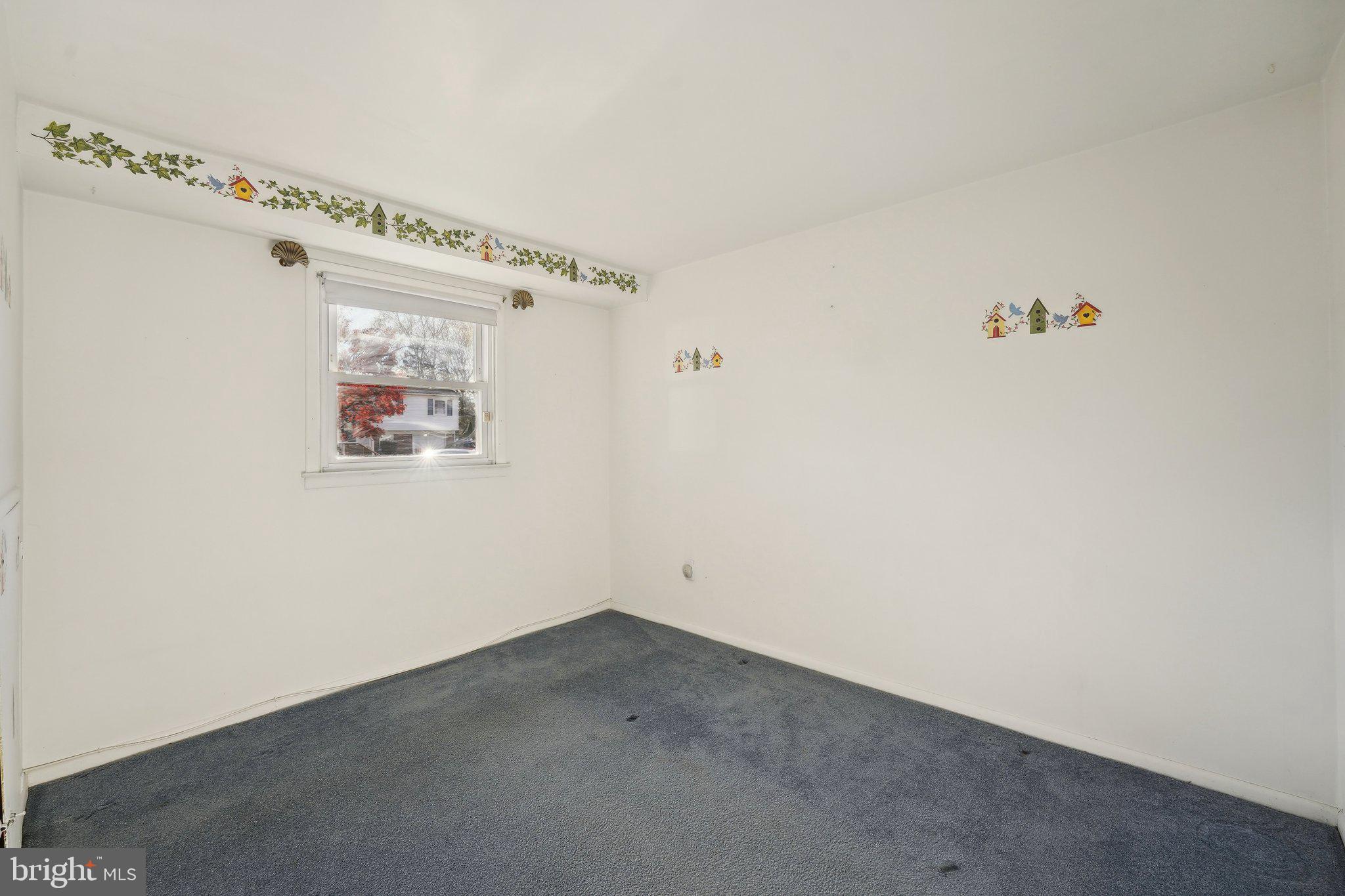 HARTSVILLE PARK - Residential