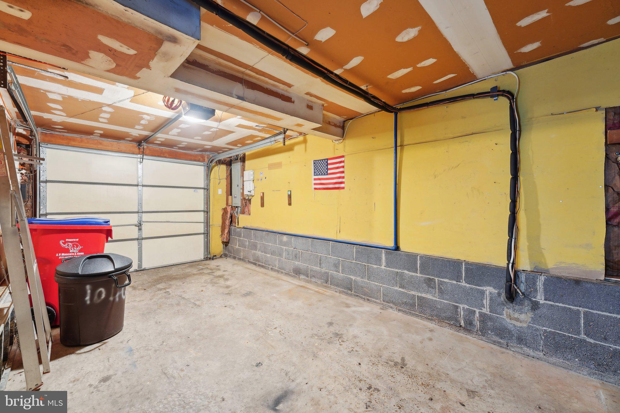 HARTSVILLE PARK - Residential