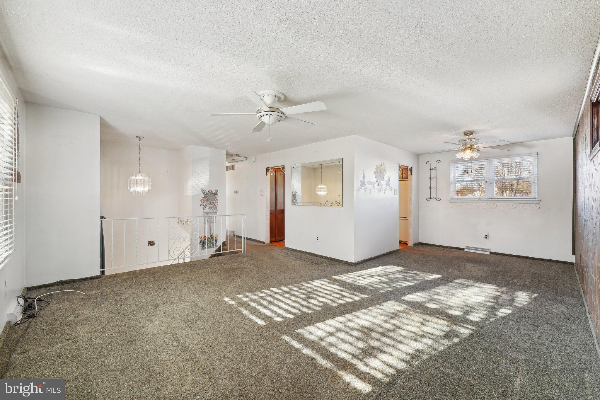 HARTSVILLE PARK - Residential