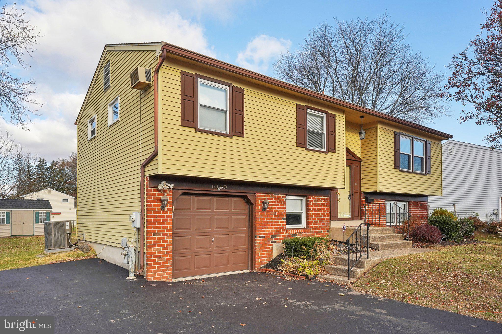 HARTSVILLE PARK - Residential