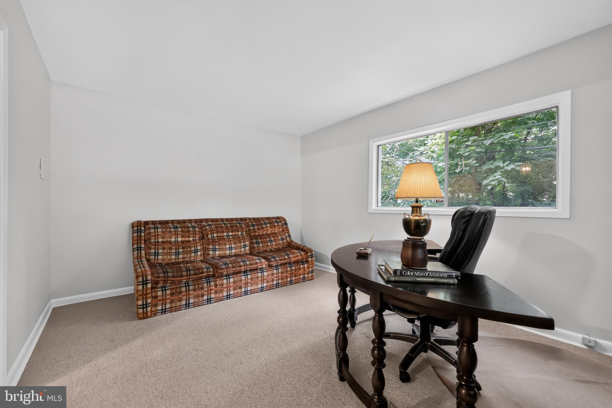 803 PRESTON ROAD