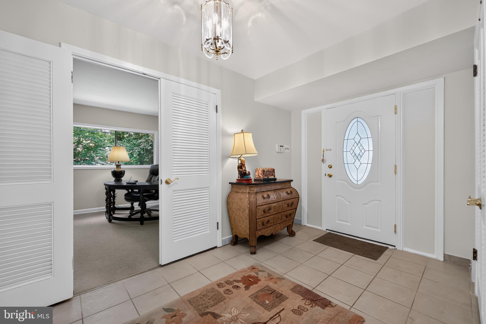 803 PRESTON ROAD