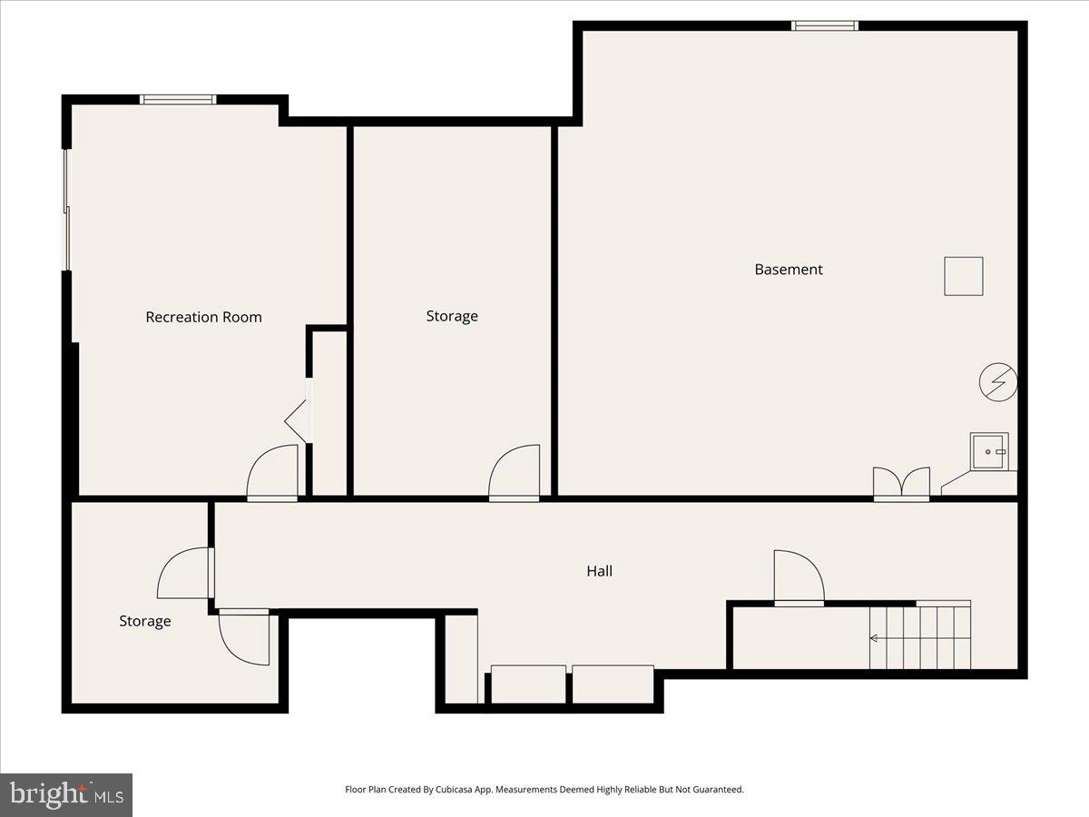 GREENS AT SUNNYSID - Residential