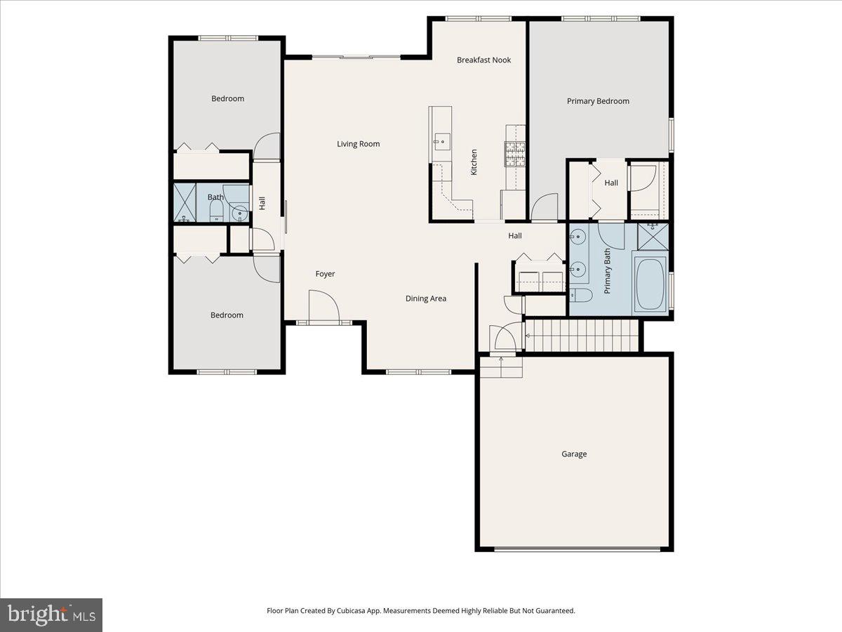 GREENS AT SUNNYSID - Residential