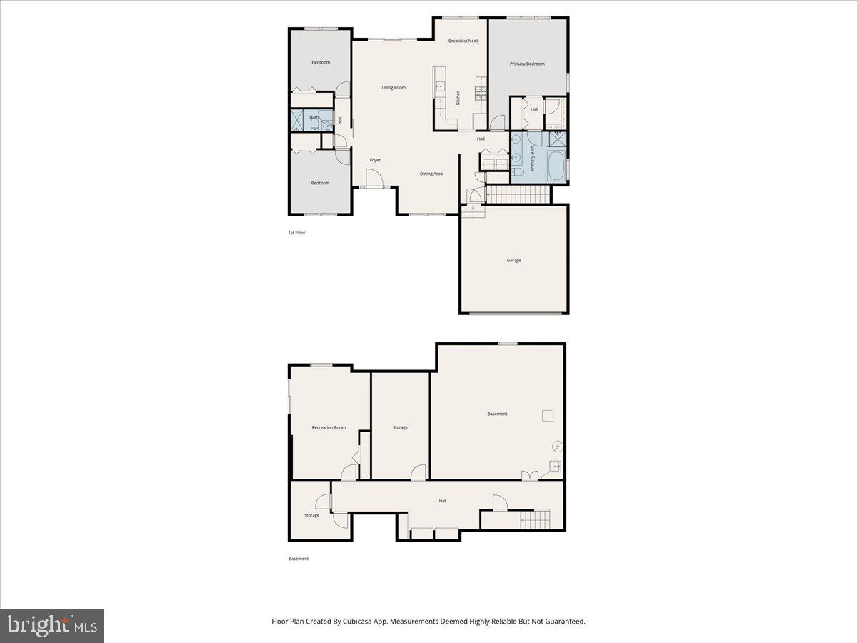 GREENS AT SUNNYSID - Residential