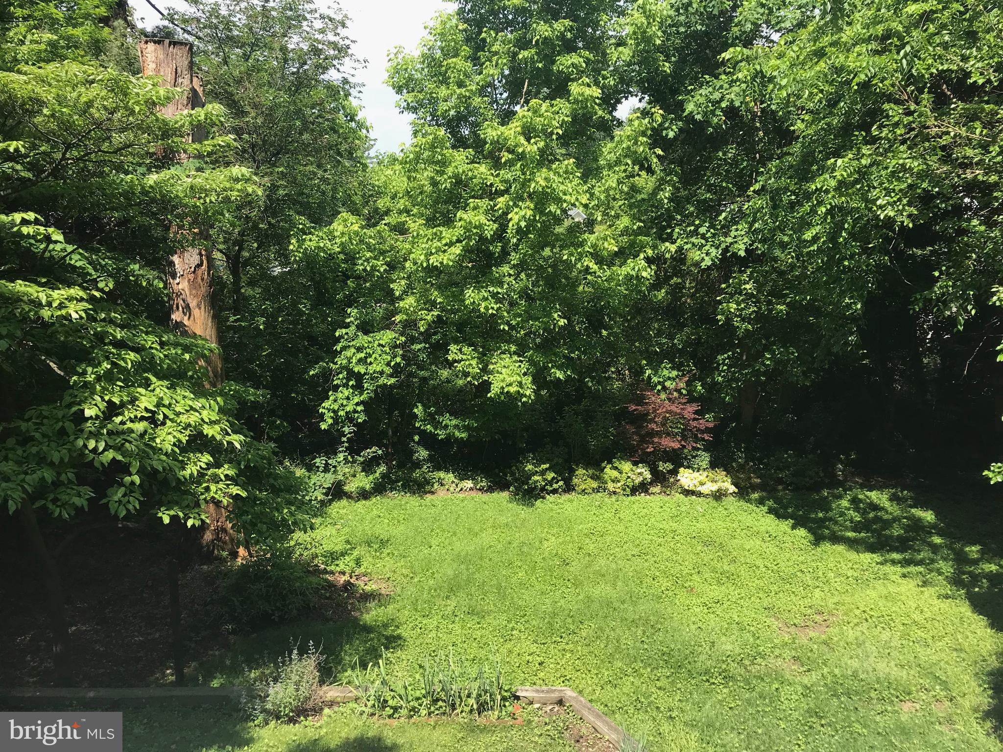 GLEN ECHO HEIGHTS - Residential