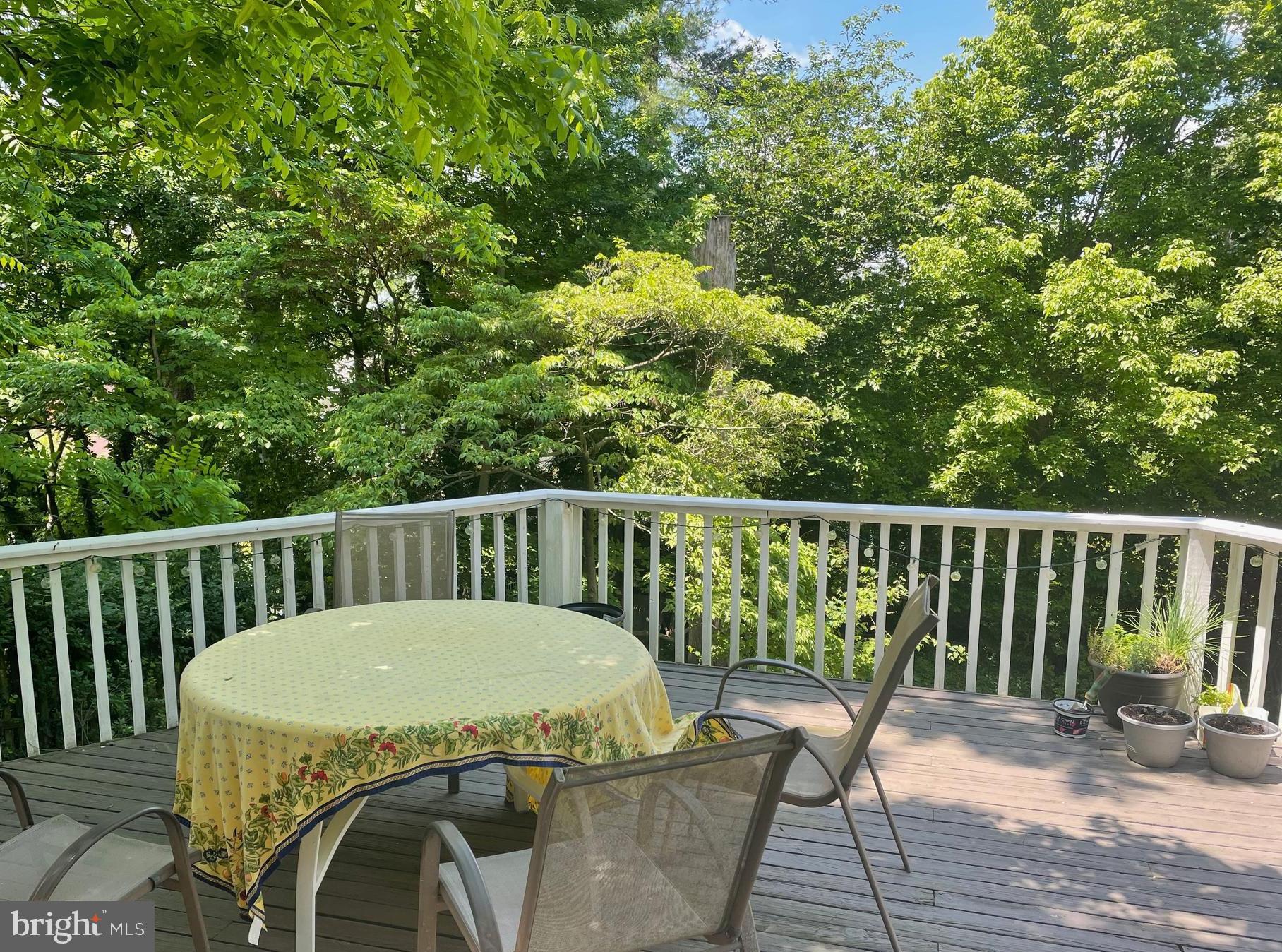 GLEN ECHO HEIGHTS - Residential