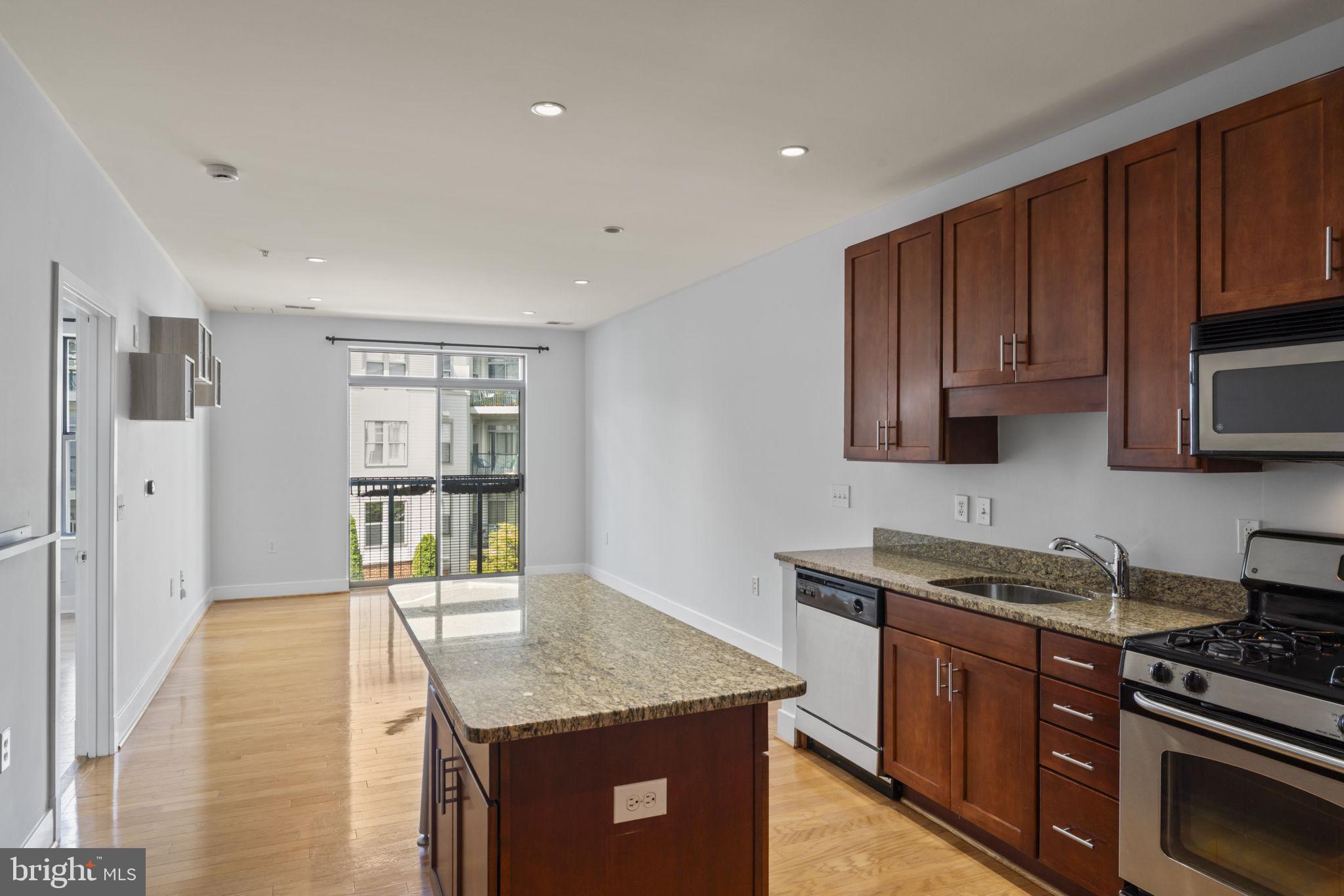 1800 WILSON BOULEVARD 305