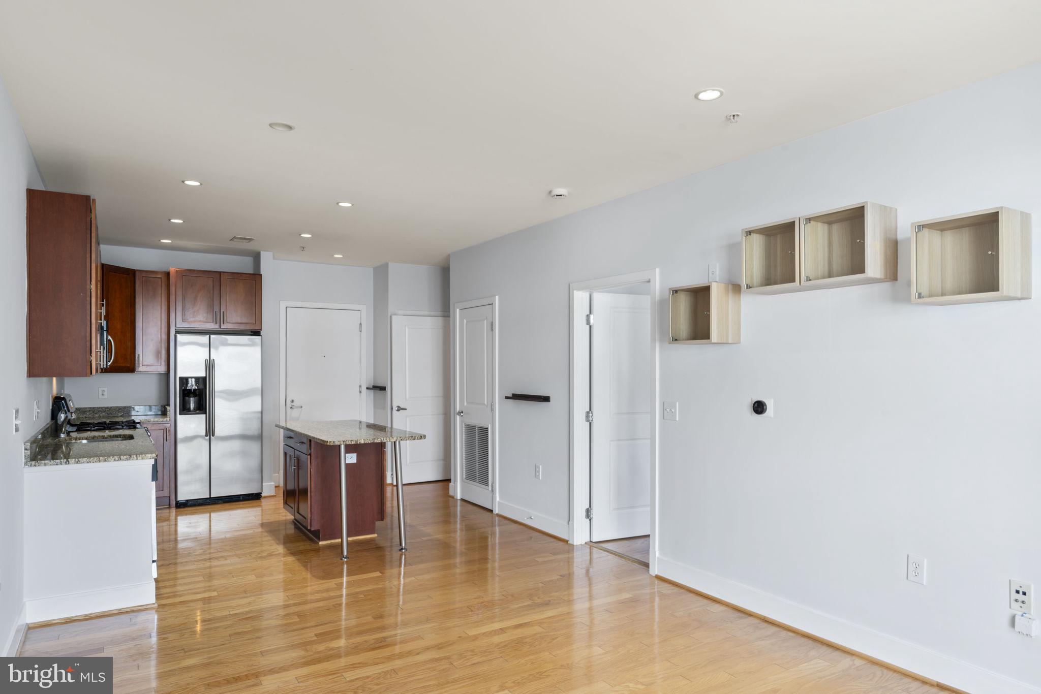 1800 WILSON BOULEVARD 305