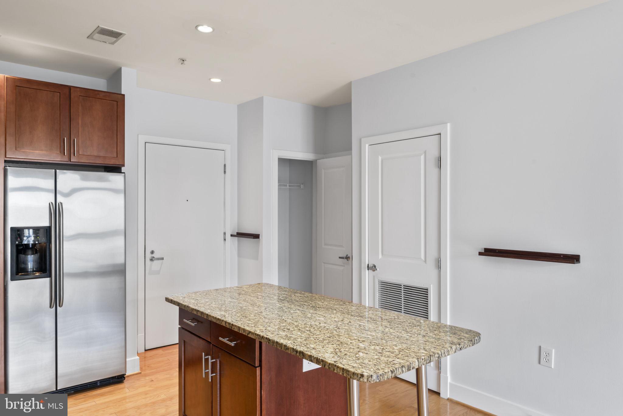 1800 WILSON BOULEVARD 305