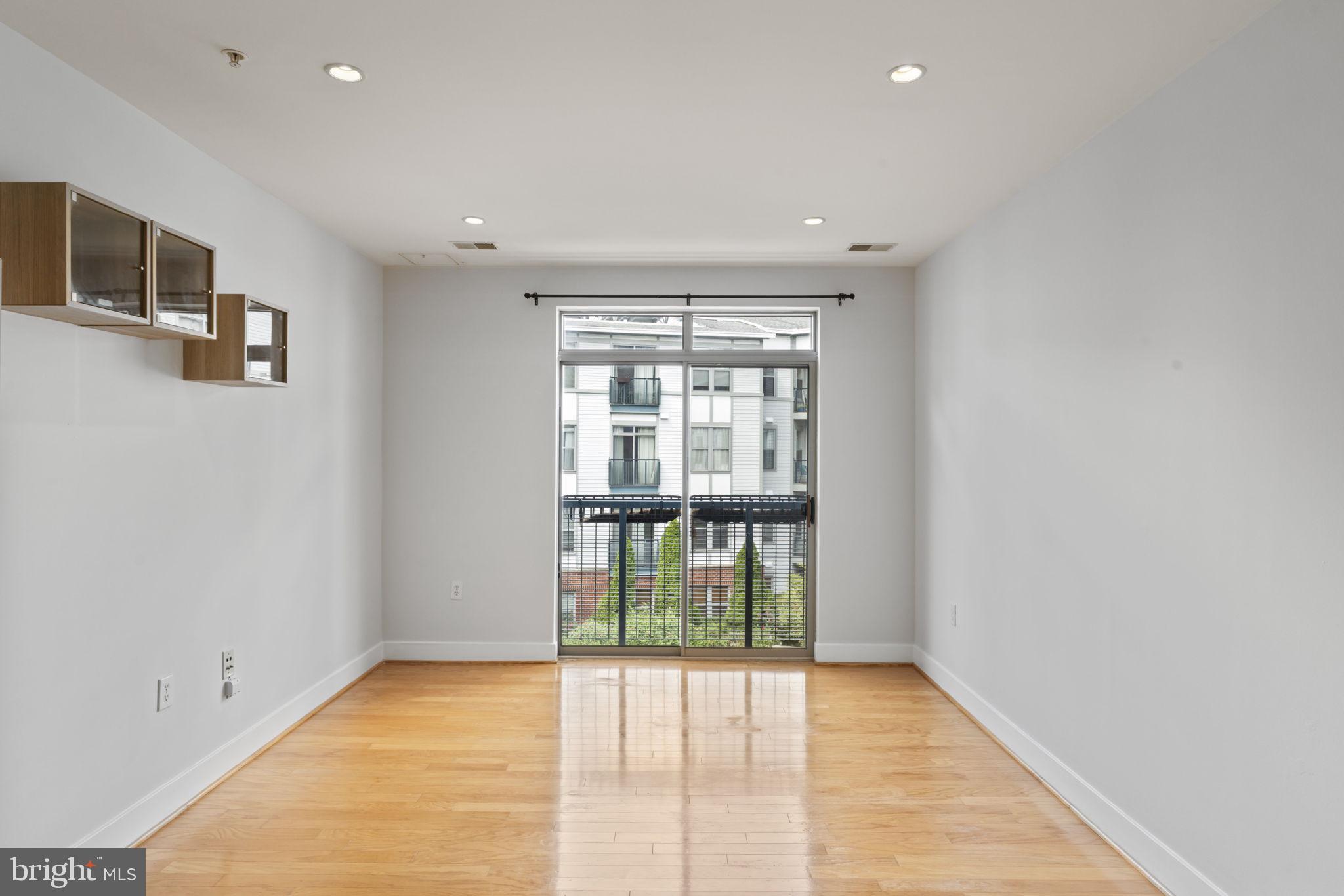 1800 WILSON BOULEVARD 305