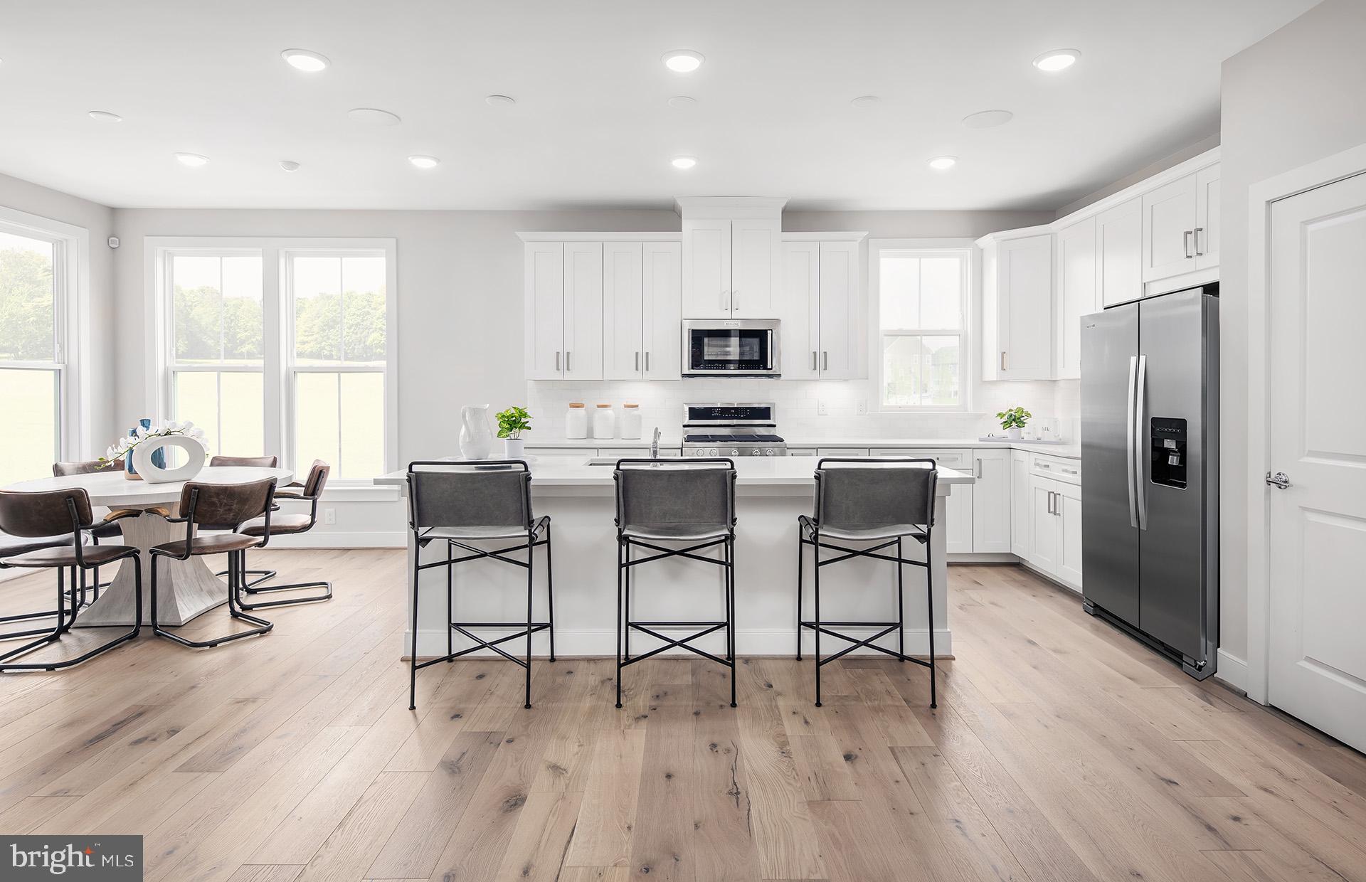 42688 CATTAIL CREEK DRIVE