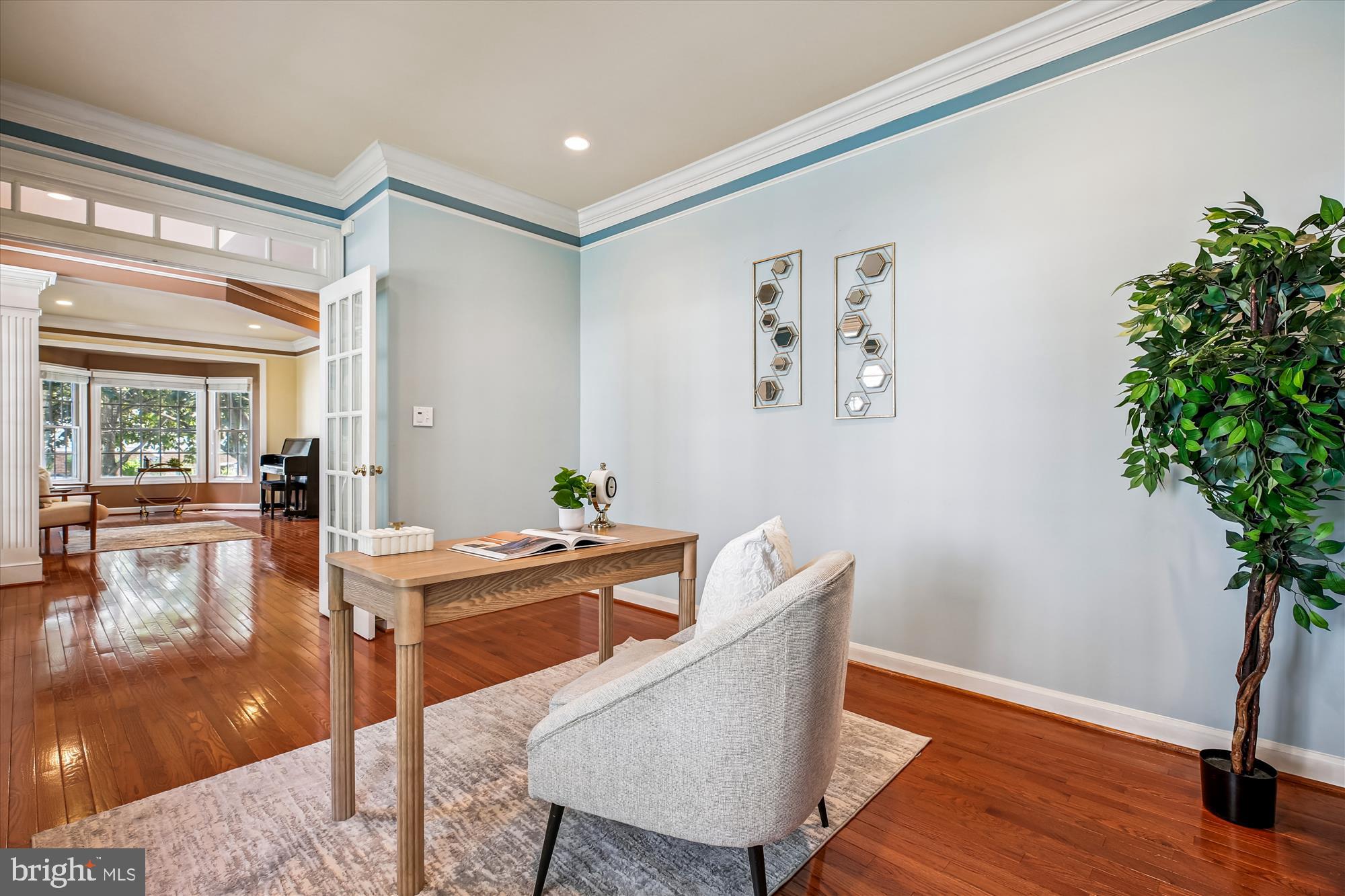 LAKELANDS - Residential