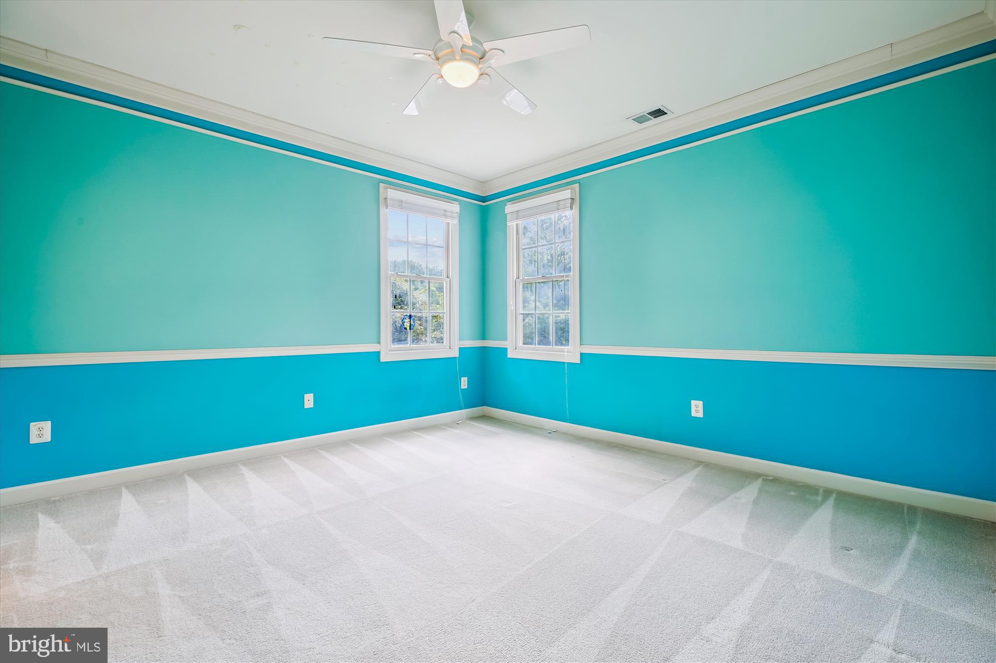 LAKELANDS - Residential