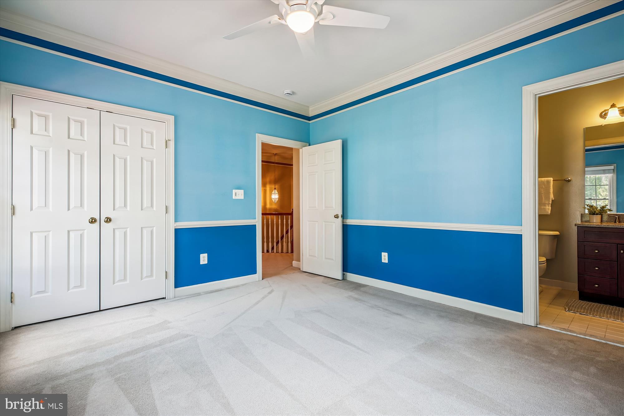 LAKELANDS - Residential