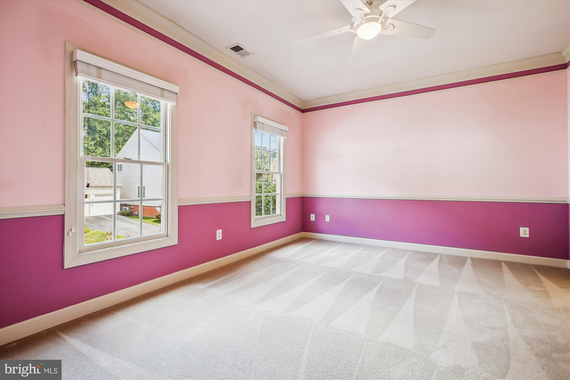 LAKELANDS - Residential