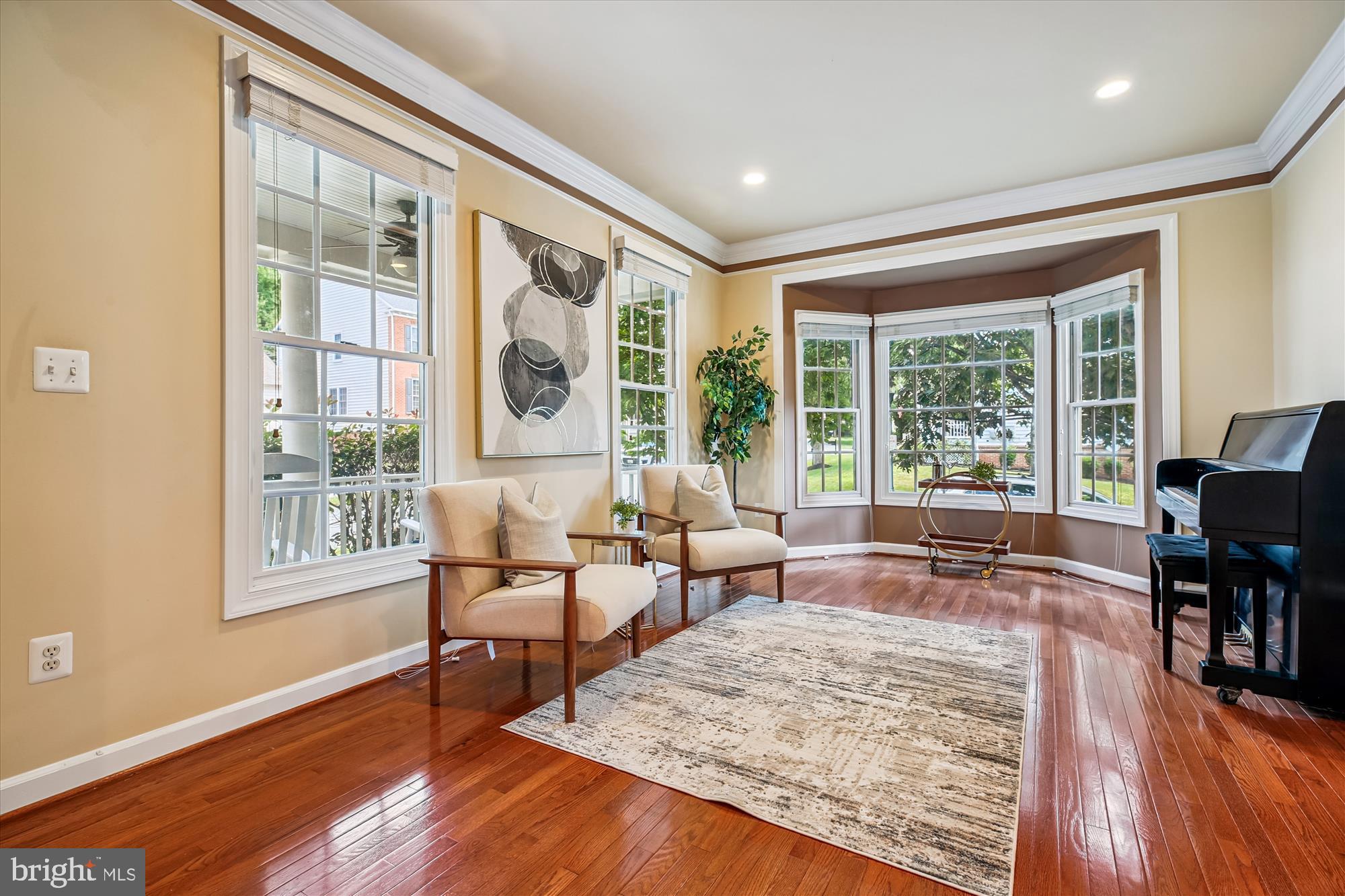 LAKELANDS - Residential