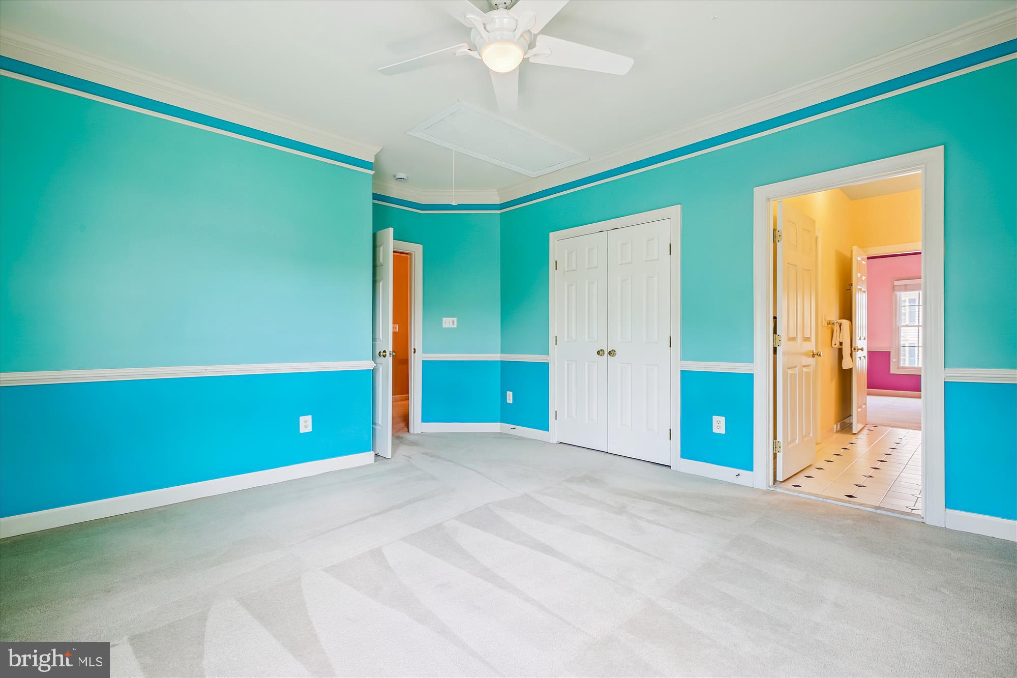 LAKELANDS - Residential