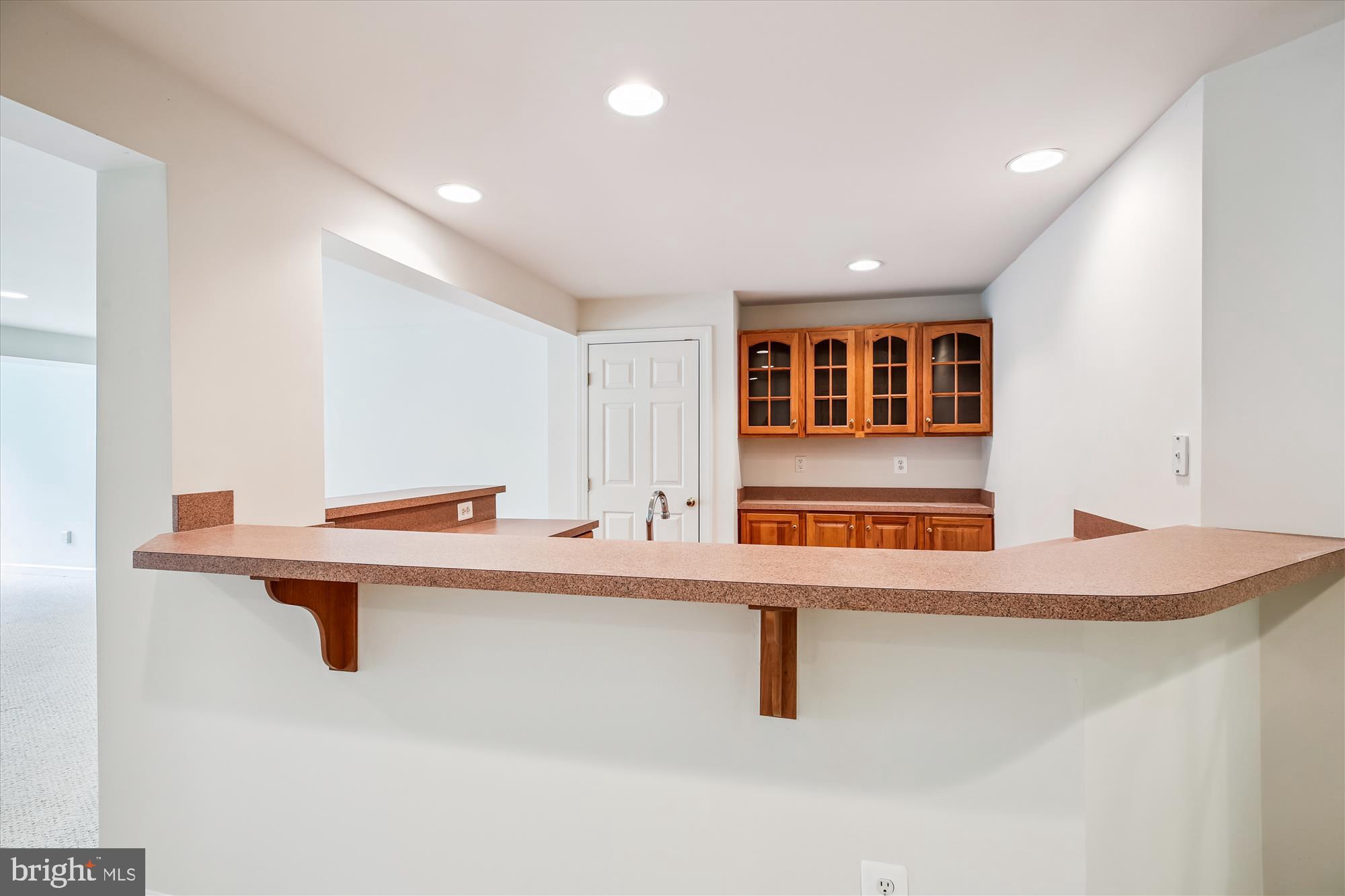 LAKELANDS - Residential