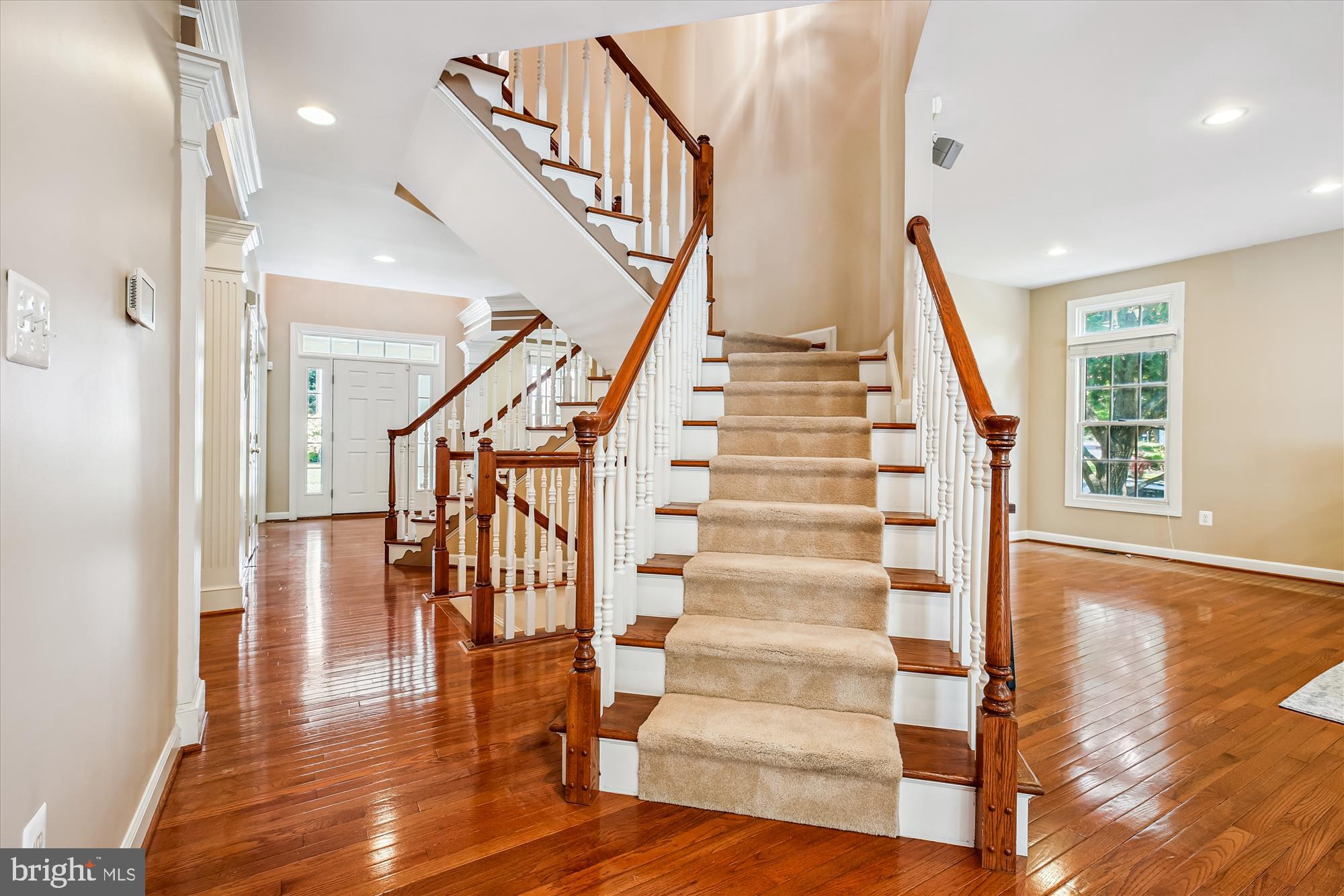 LAKELANDS - Residential