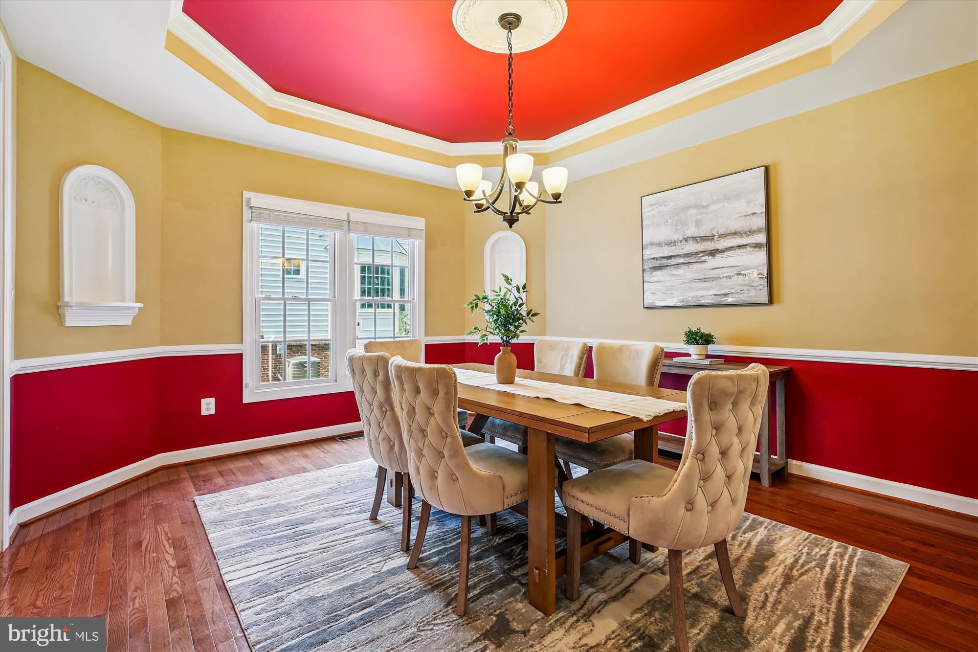 LAKELANDS - Residential