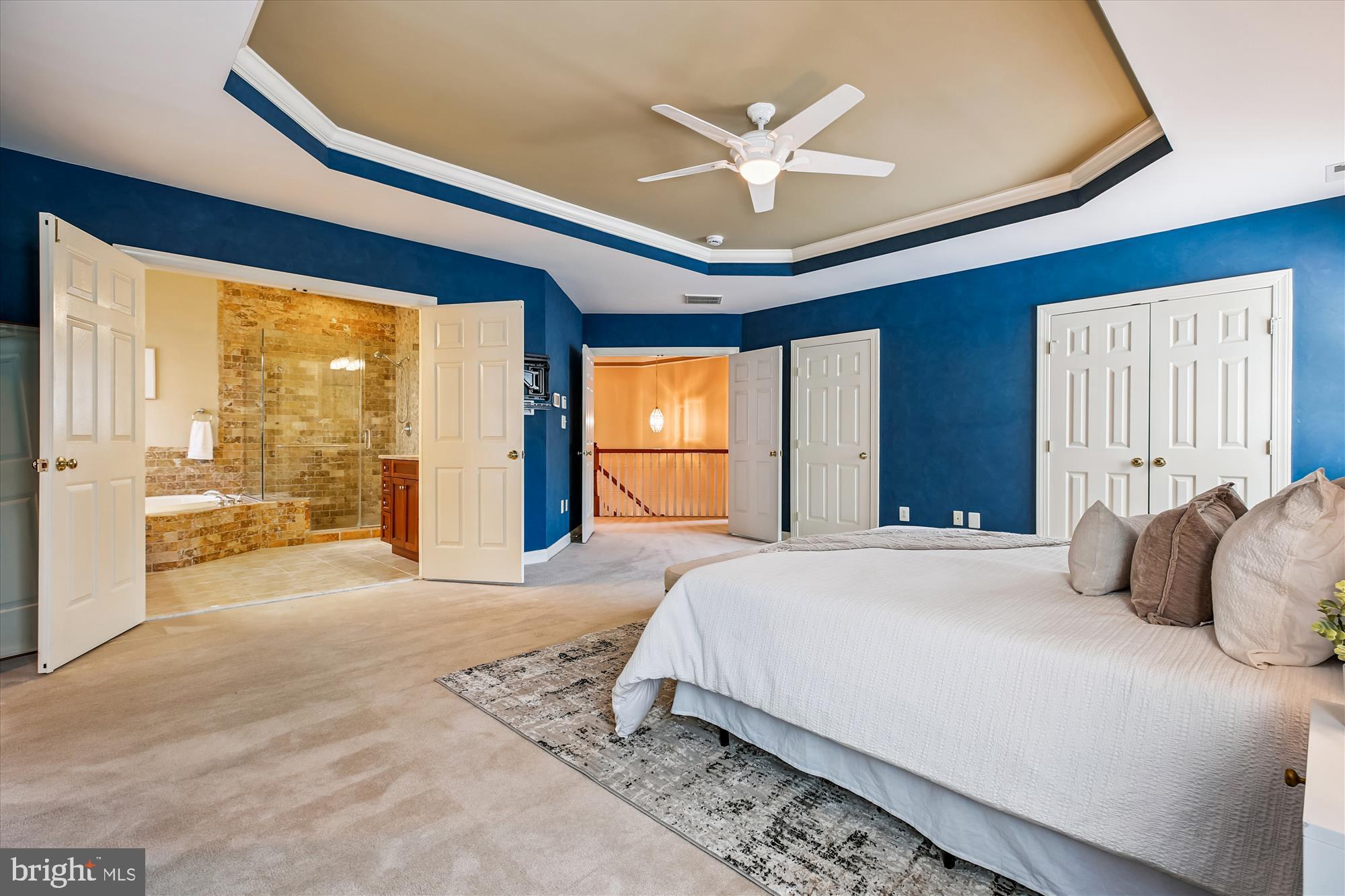 LAKELANDS - Residential