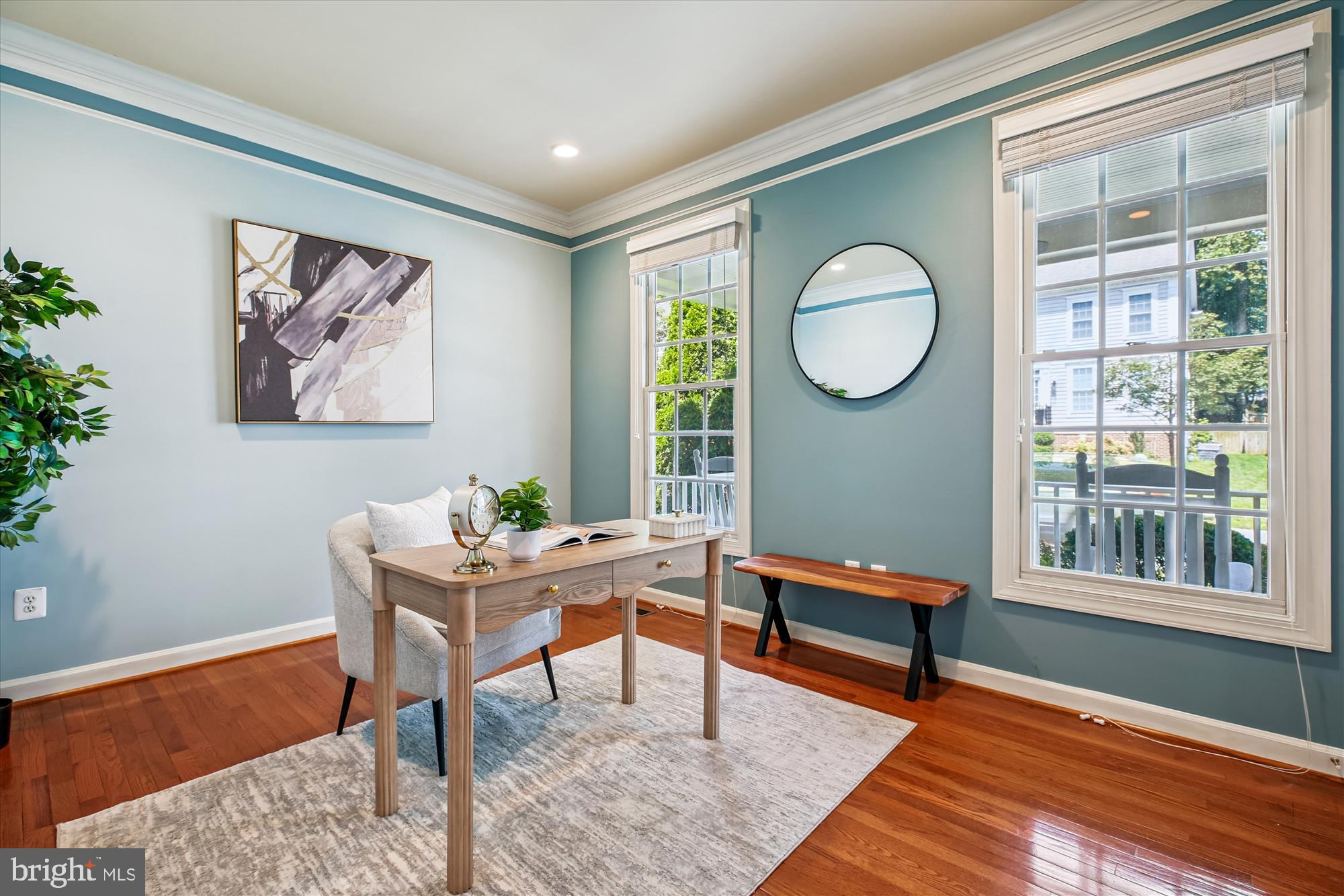 LAKELANDS - Residential