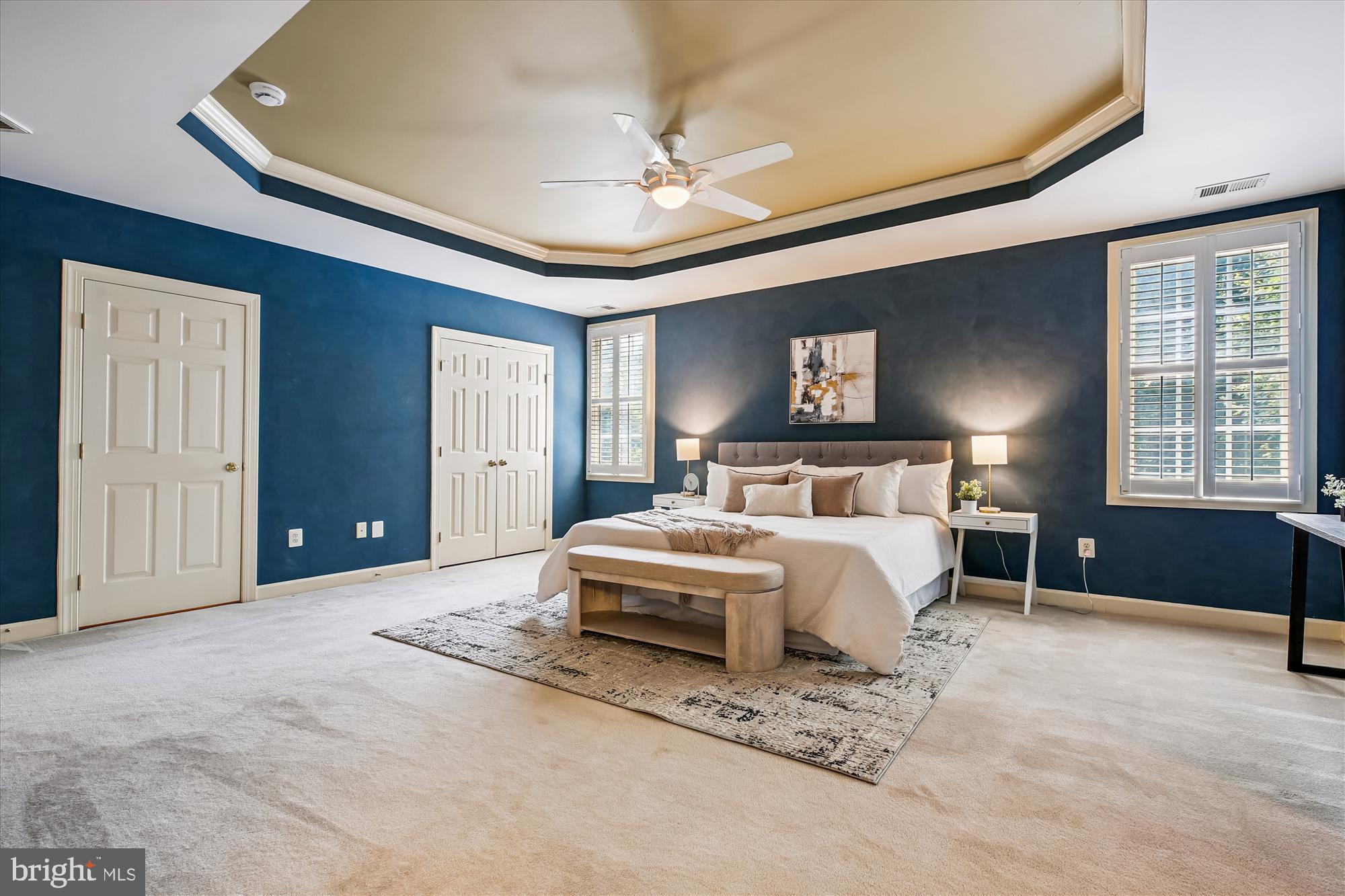 LAKELANDS - Residential